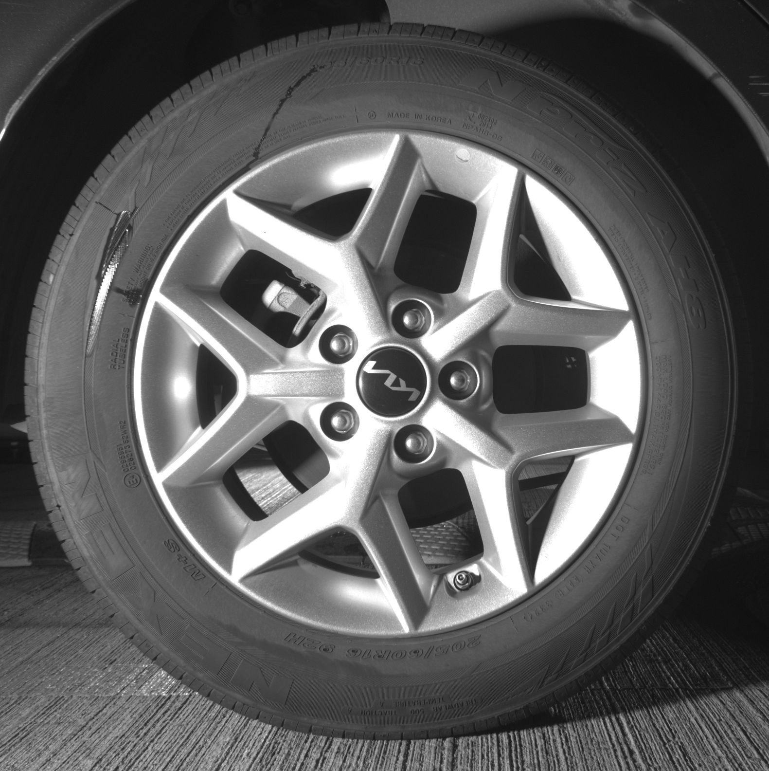 Thumbnail: 2025 Kia Soul - 20