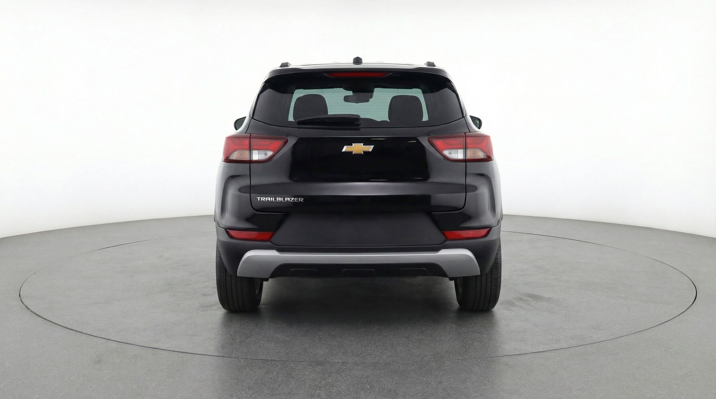 Thumbnail: 2025 Buick Encore GX - 7