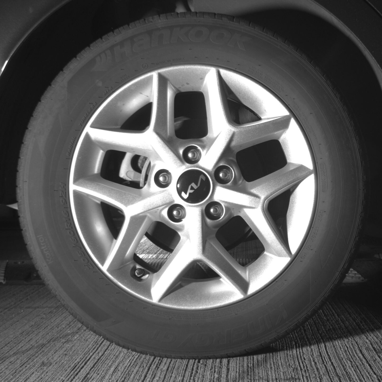 Thumbnail: 2025 Kia Soul - 12