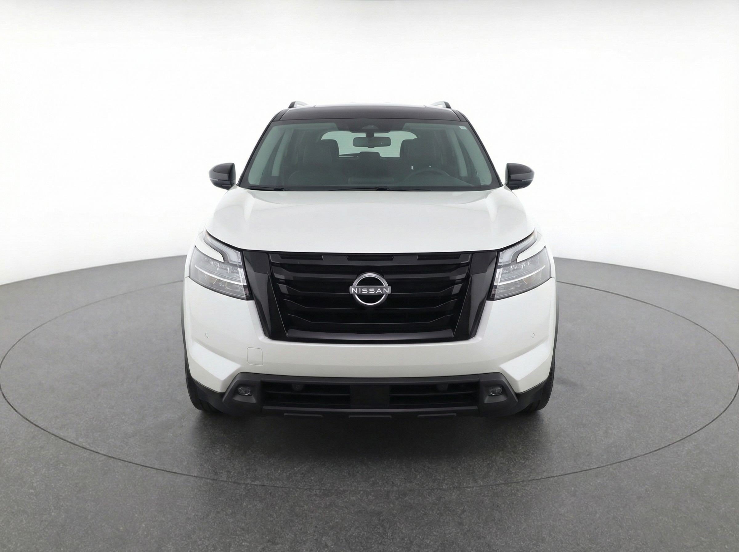Thumbnail: 2025 Nissan Kicks - 2
