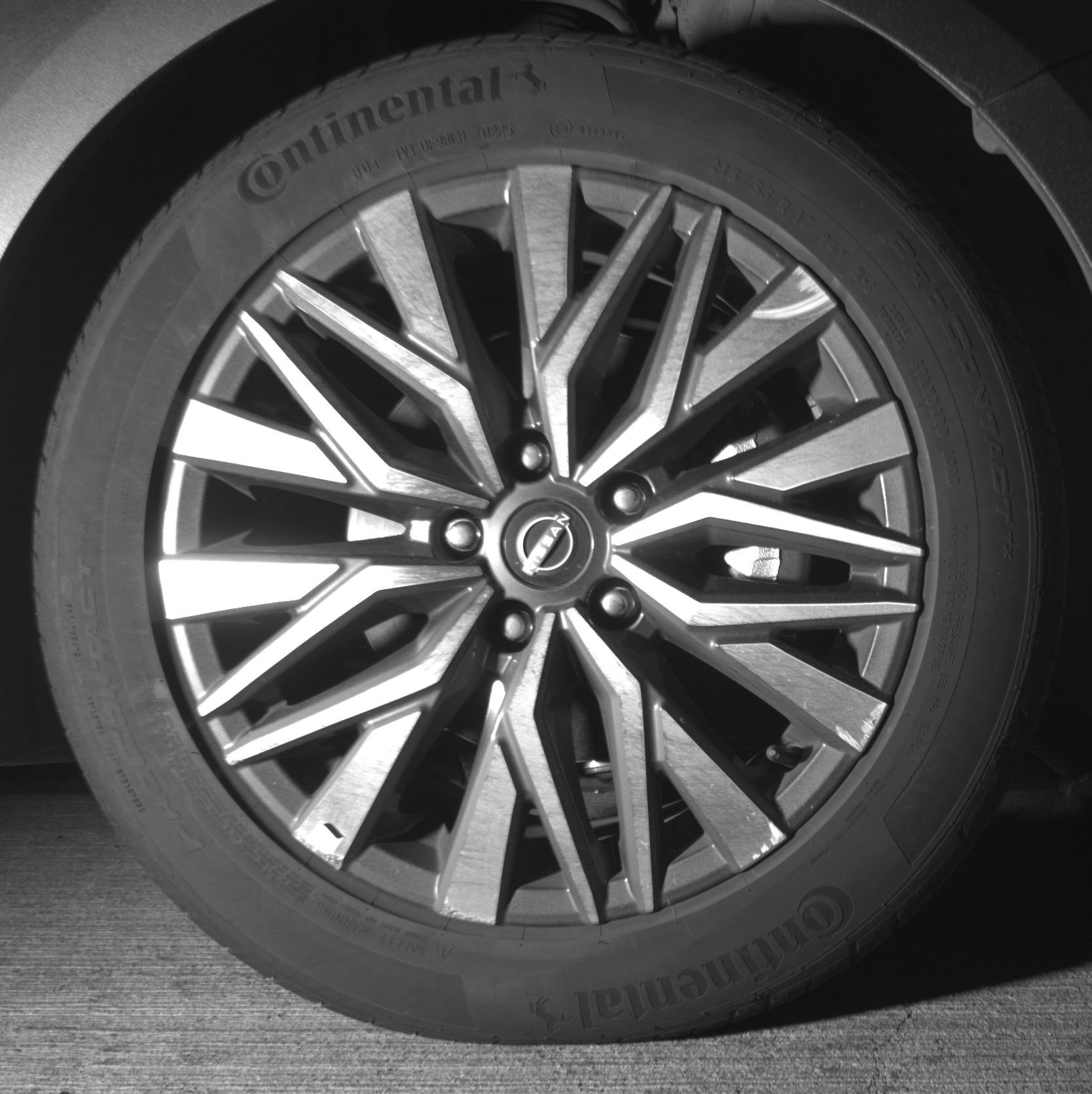 Thumbnail: 2025 Nissan Altima - 13