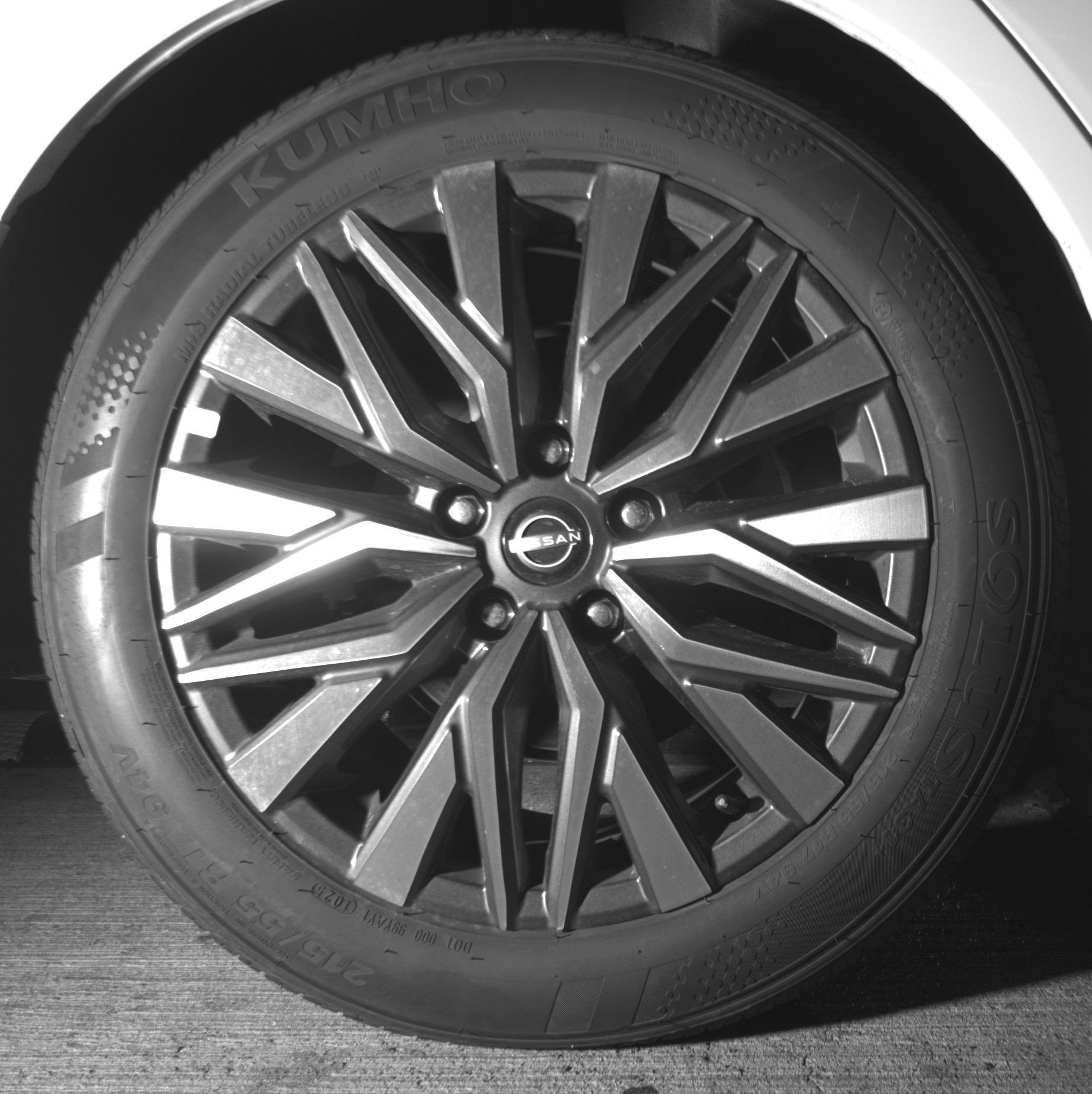 Thumbnail: 2025 Nissan Altima - 15