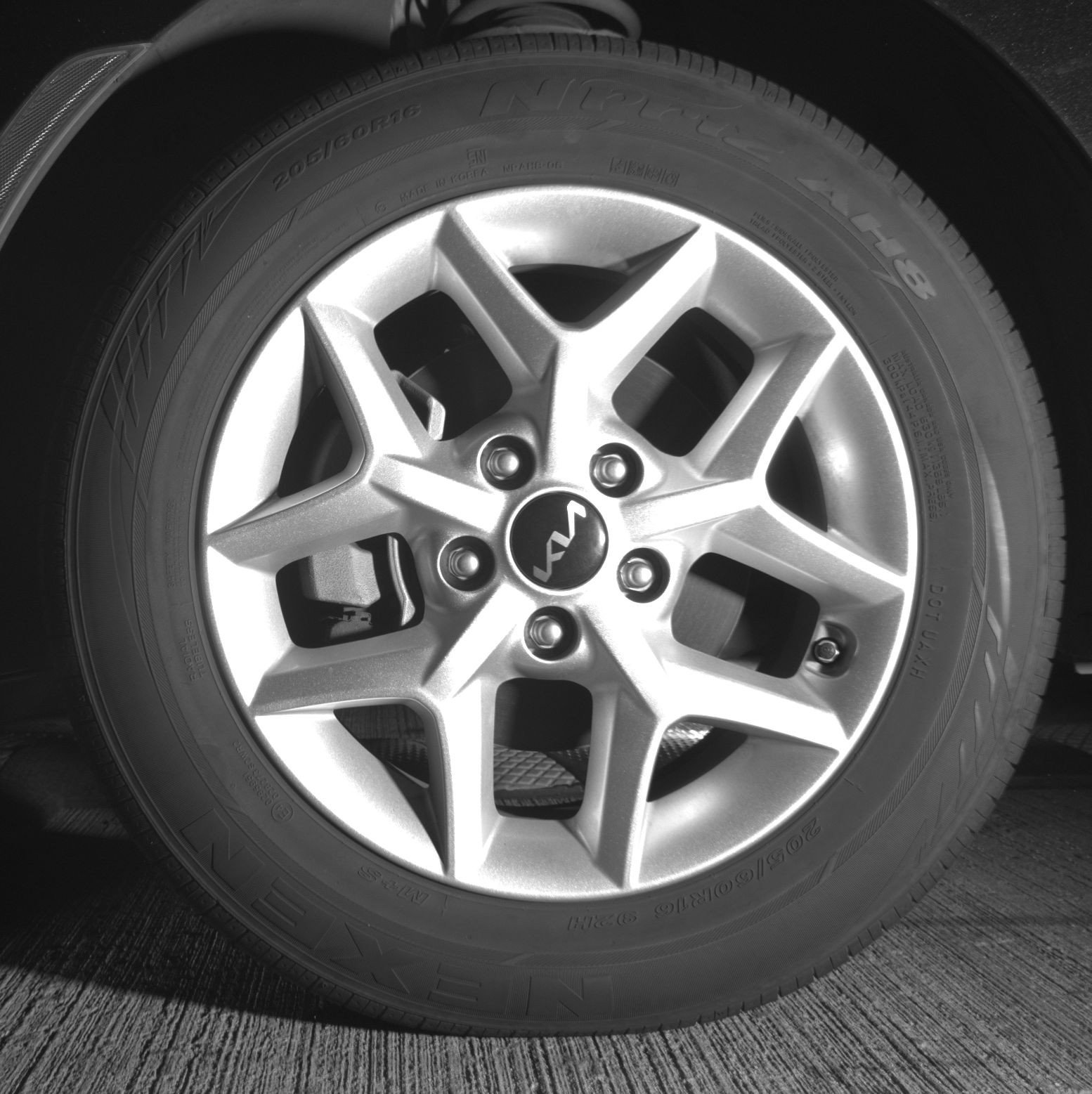 Thumbnail: 2025 Kia Soul - 12