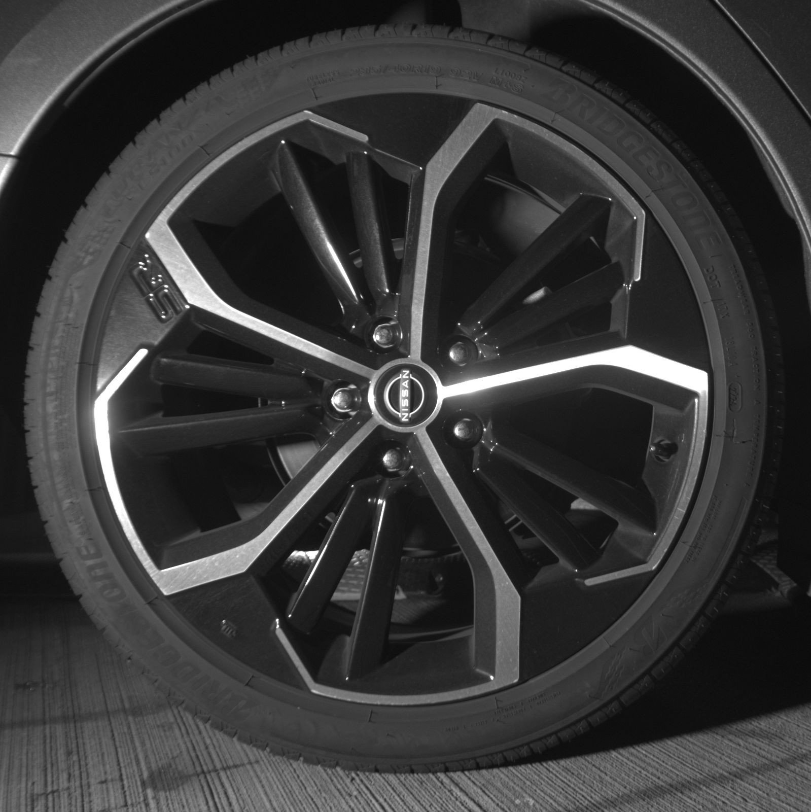 Thumbnail: 2025 Nissan Altima - 15