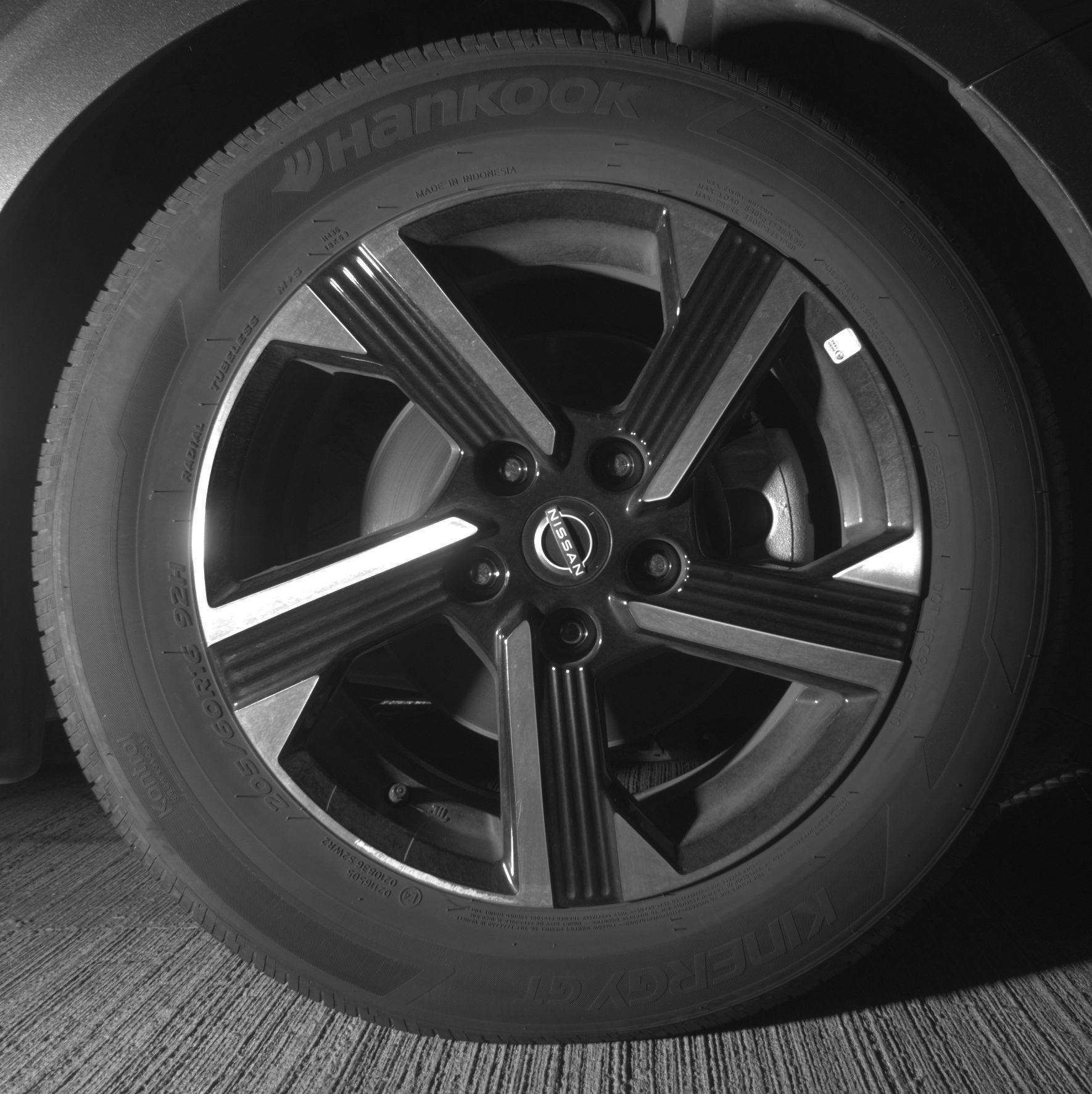 Thumbnail: 2025 Nissan Sentra - 13