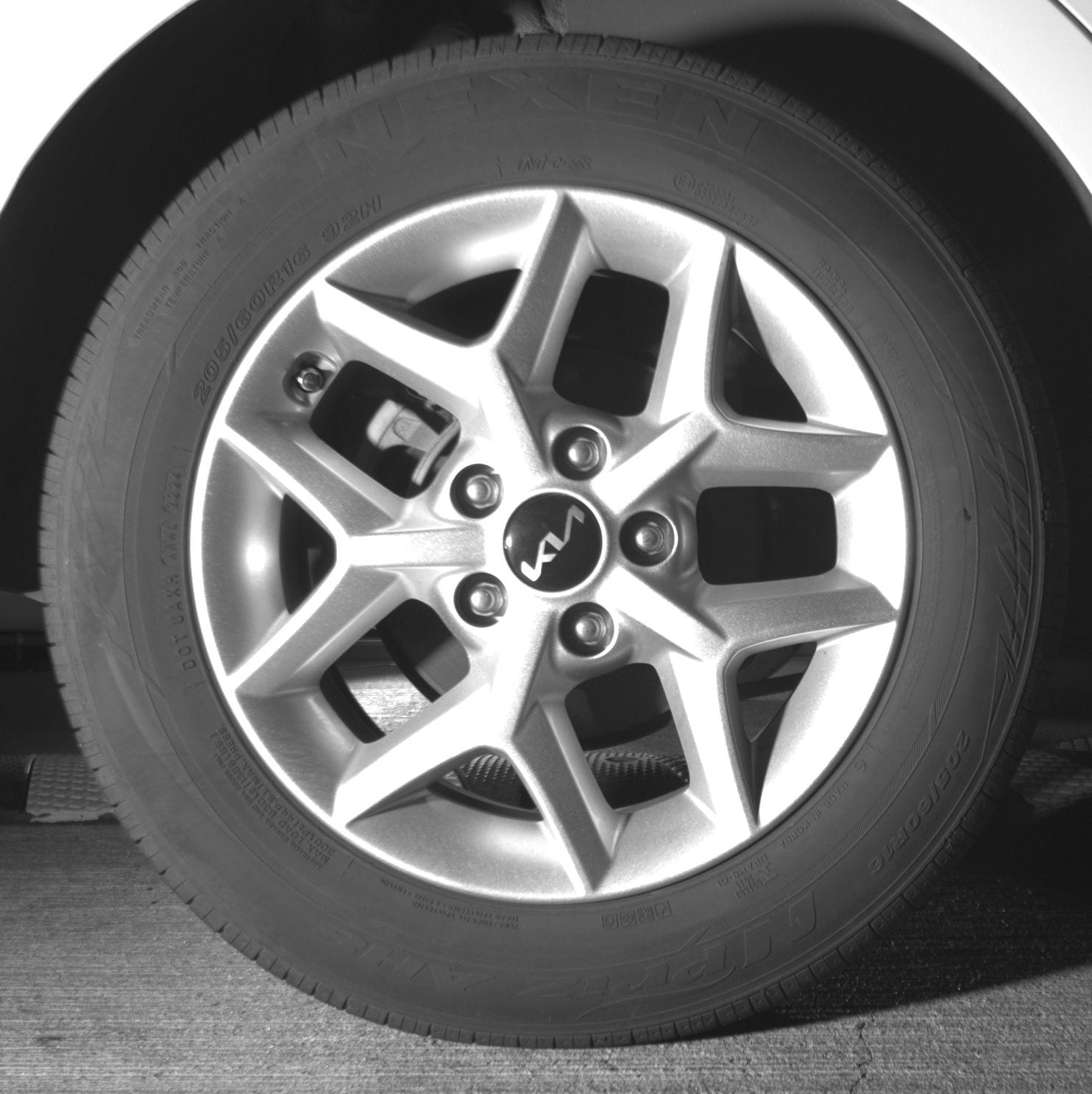 Thumbnail: 2025 Kia Soul - 12