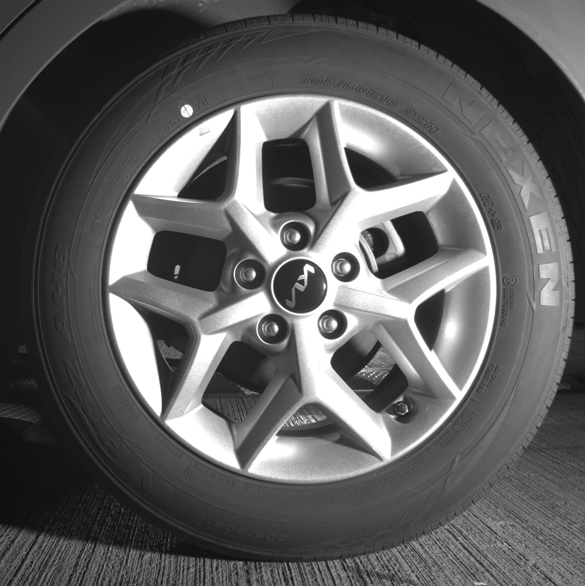 Thumbnail: 2025 Kia Soul - 11