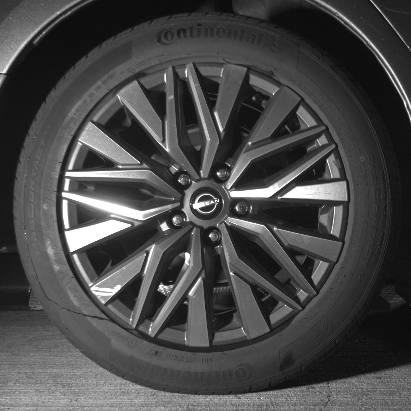 Thumbnail: 2025 Nissan Altima - 15