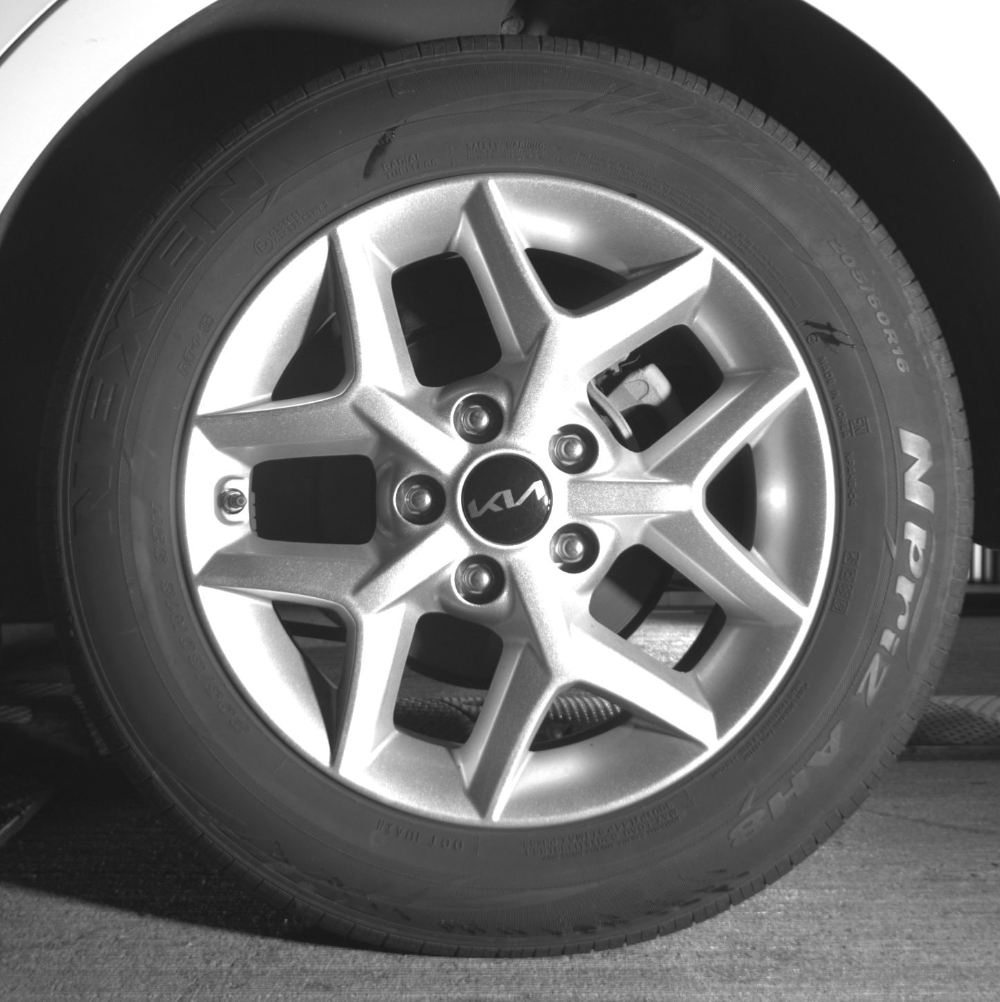 Thumbnail: 2025 Kia Soul - 11