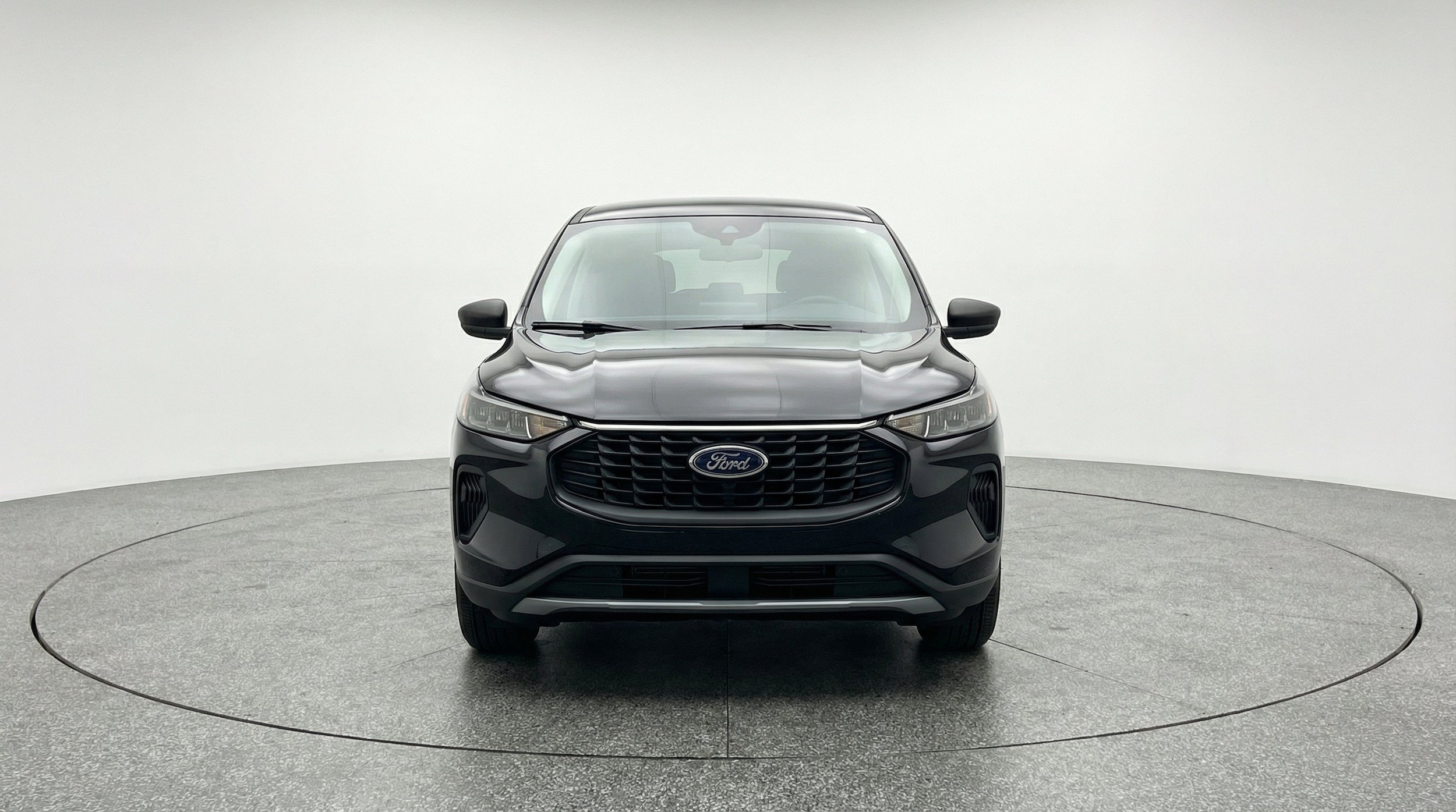 Thumbnail: 2024 Ford Escape - 2