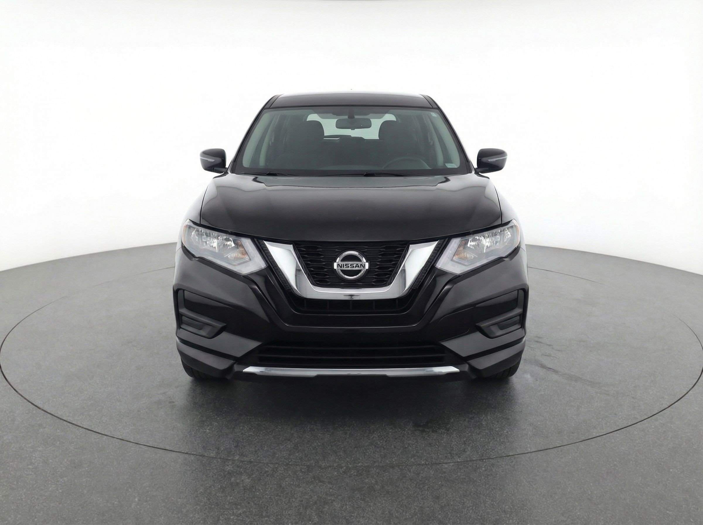 Thumbnail: 2024 Nissan Kicks - 2