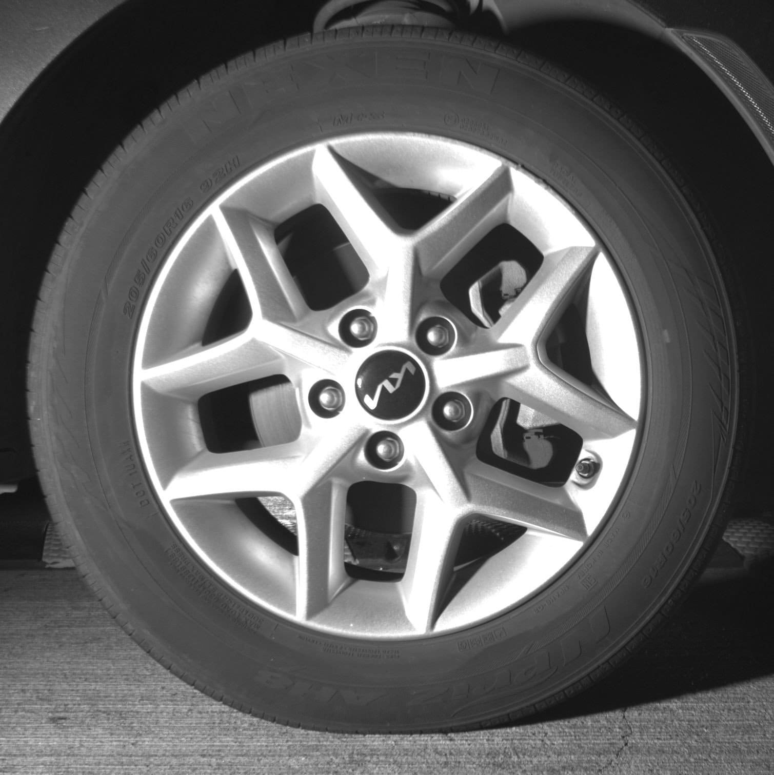 Thumbnail: 2025 Kia Soul - 13