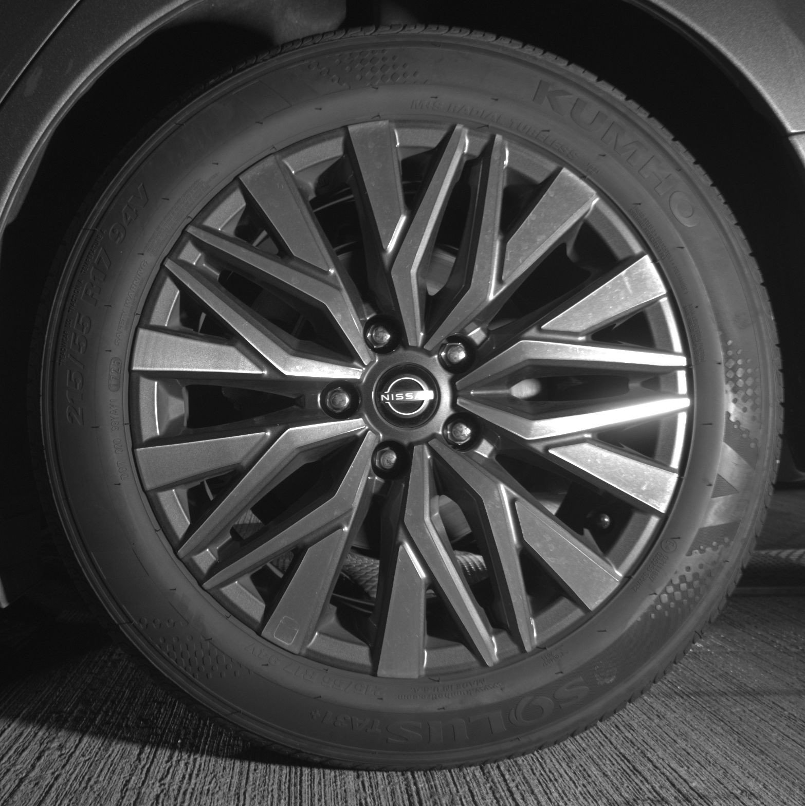 Thumbnail: 2025 Nissan Altima - 14