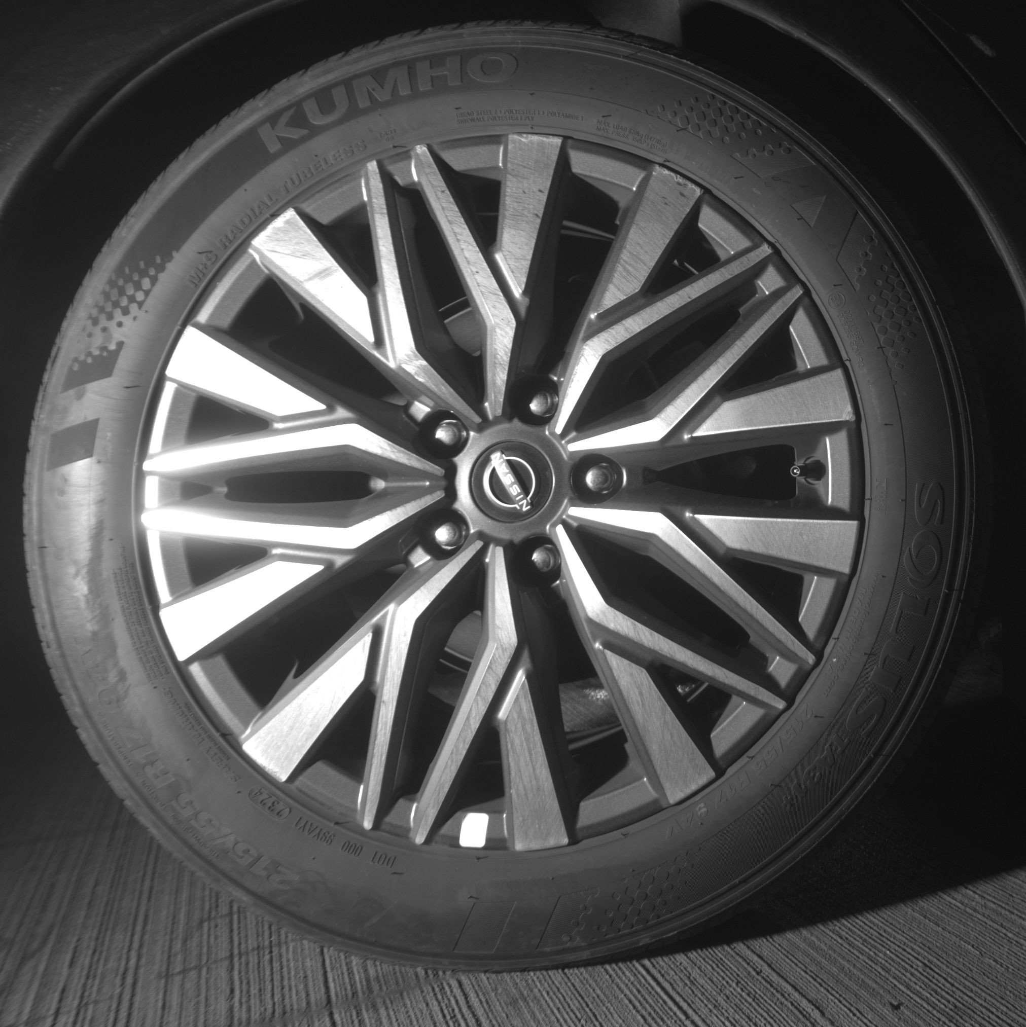 Thumbnail: 2025 Nissan Altima - 15