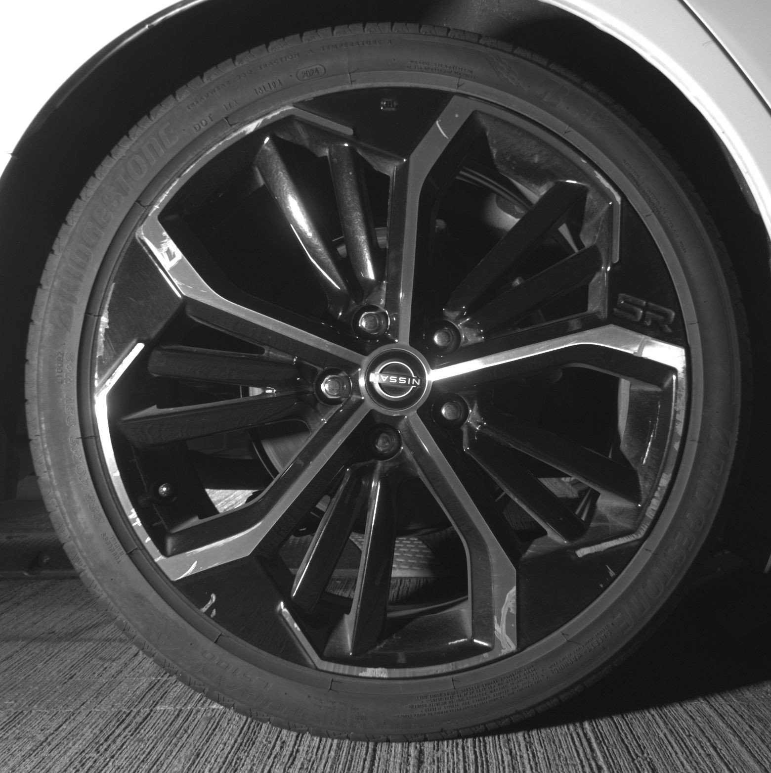 Thumbnail: 2025 Nissan Altima - 15