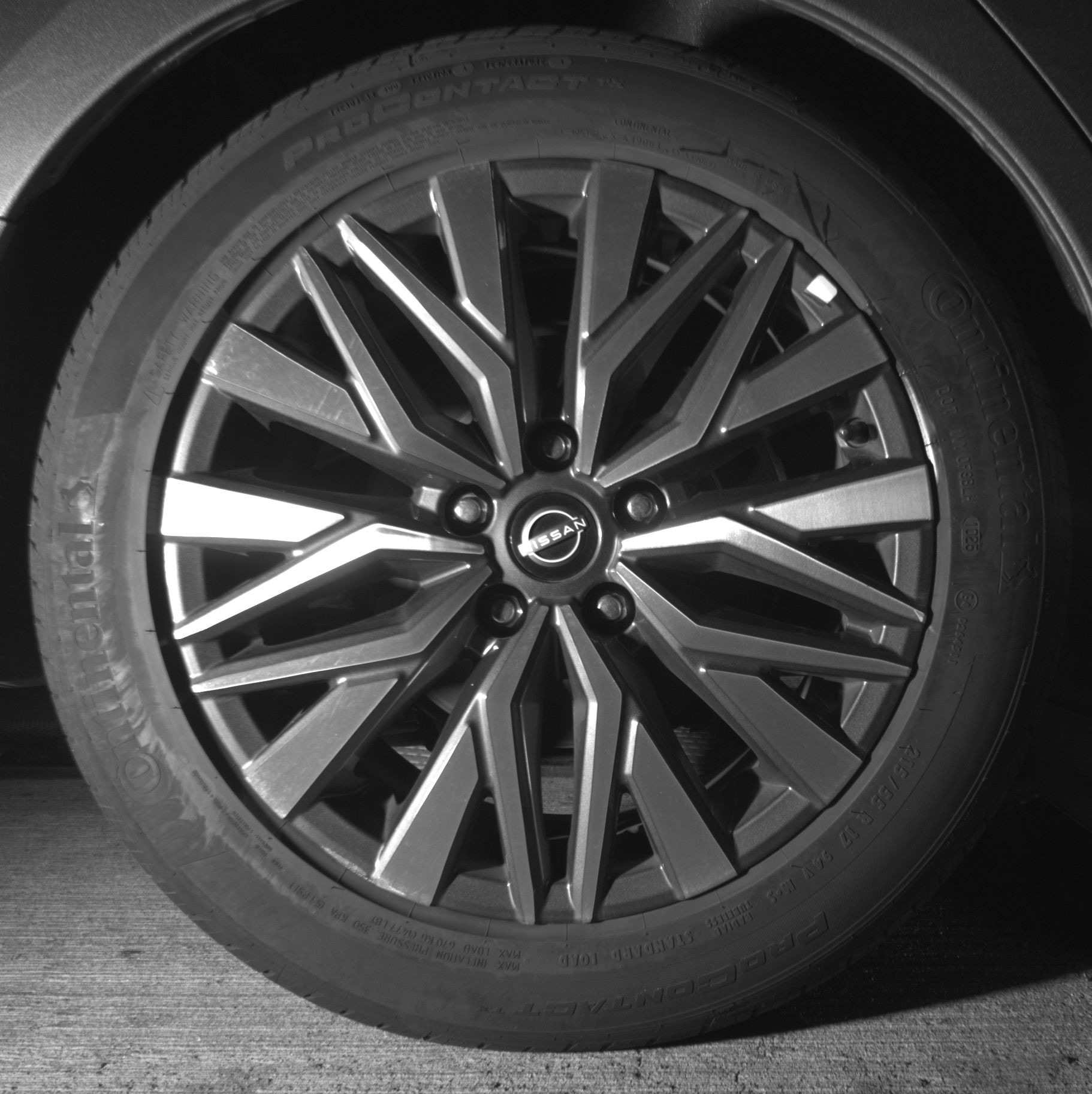 Thumbnail: 2025 Nissan Altima - 12