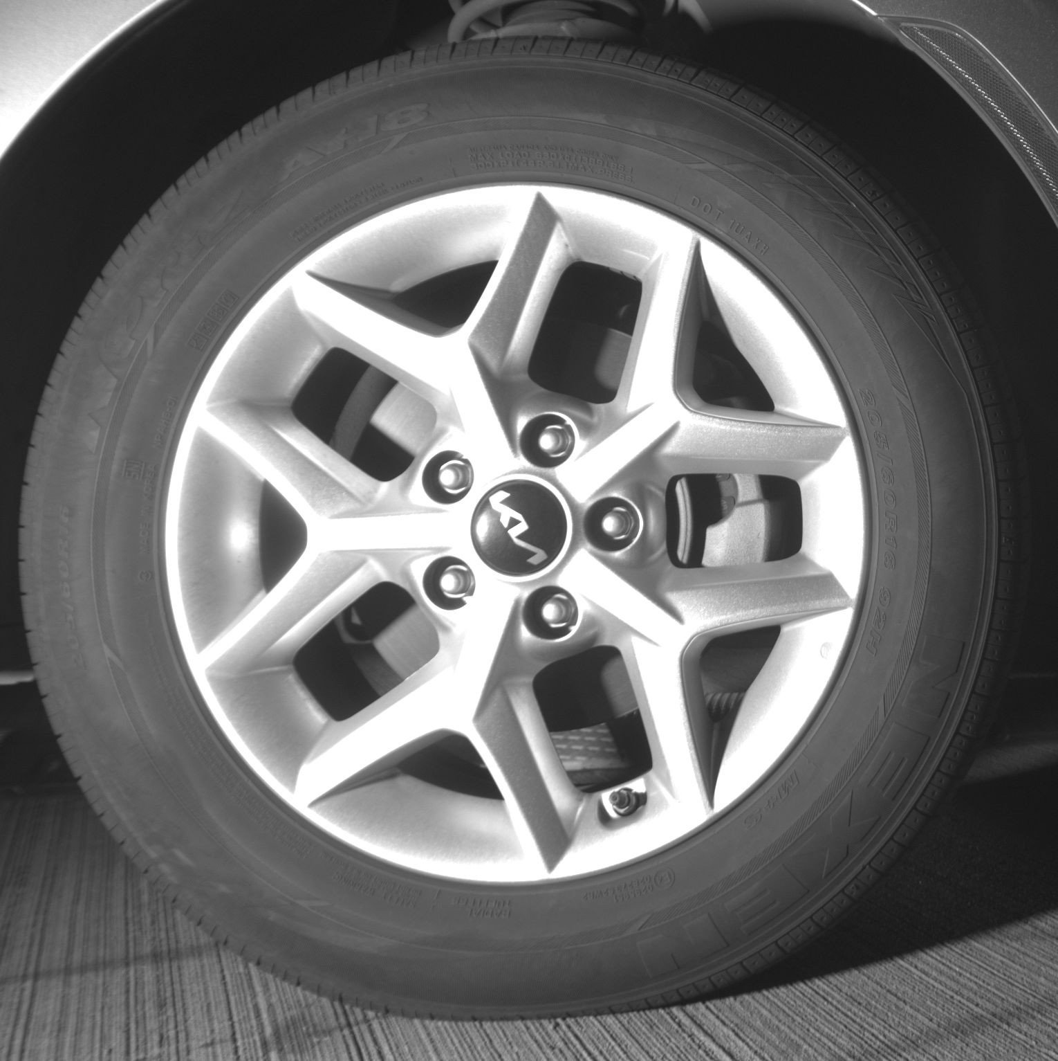 Thumbnail: 2025 Kia Soul - 13