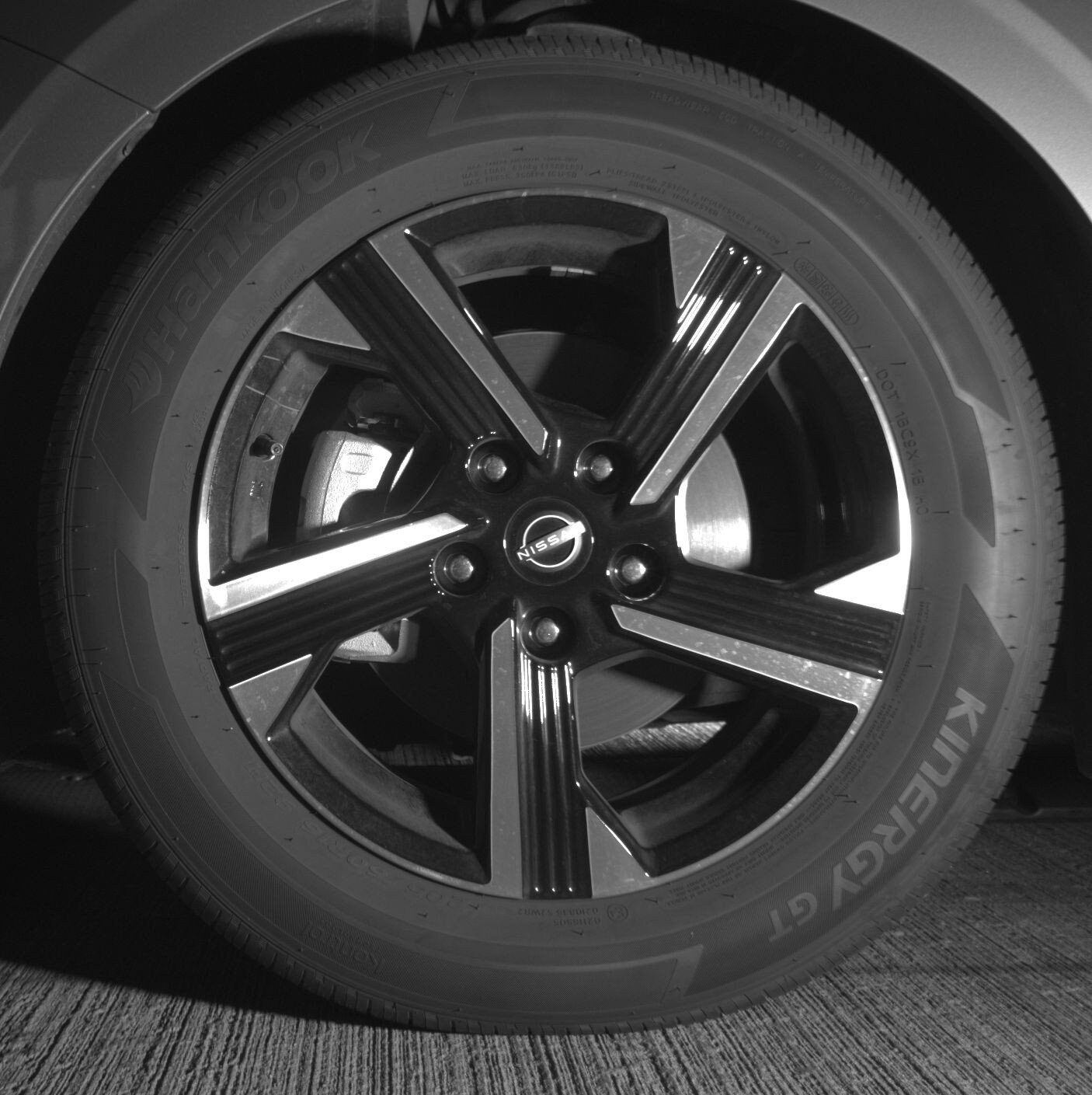 Thumbnail: 2025 Nissan Sentra - 12