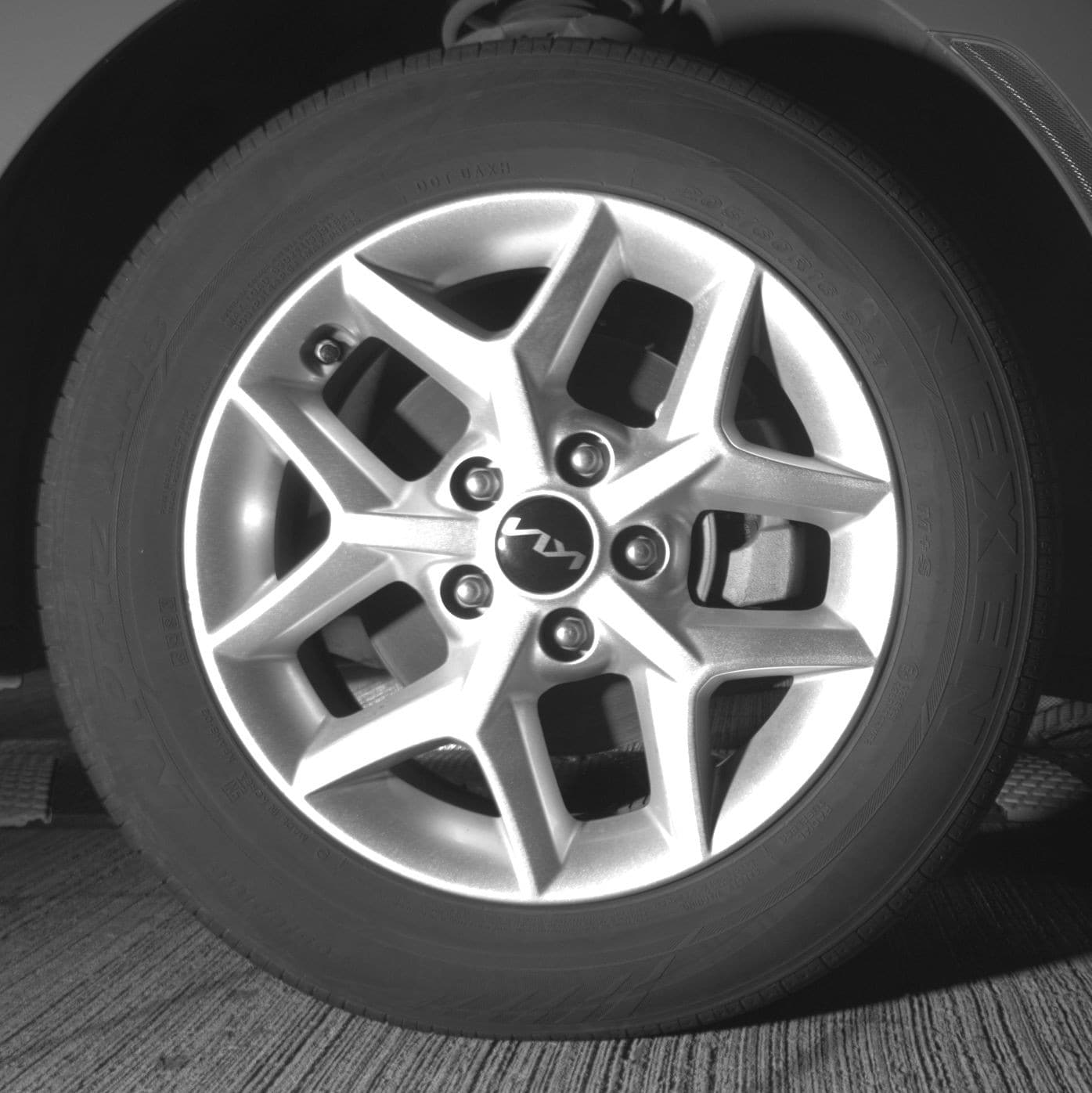 Thumbnail: 2025 Kia Soul - 10