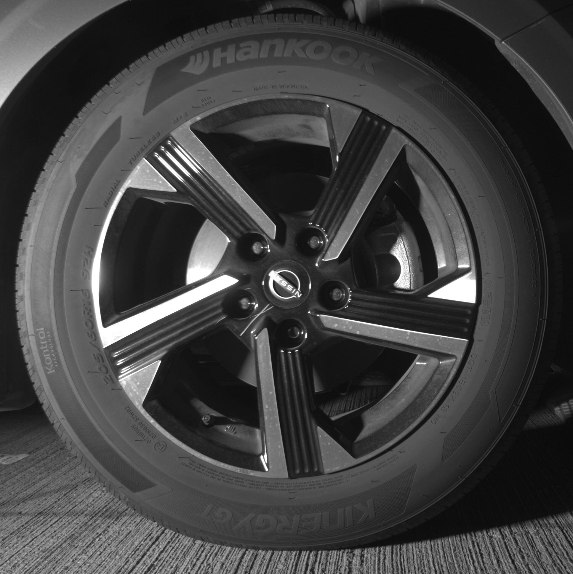 Thumbnail: 2025 Nissan Sentra - 13