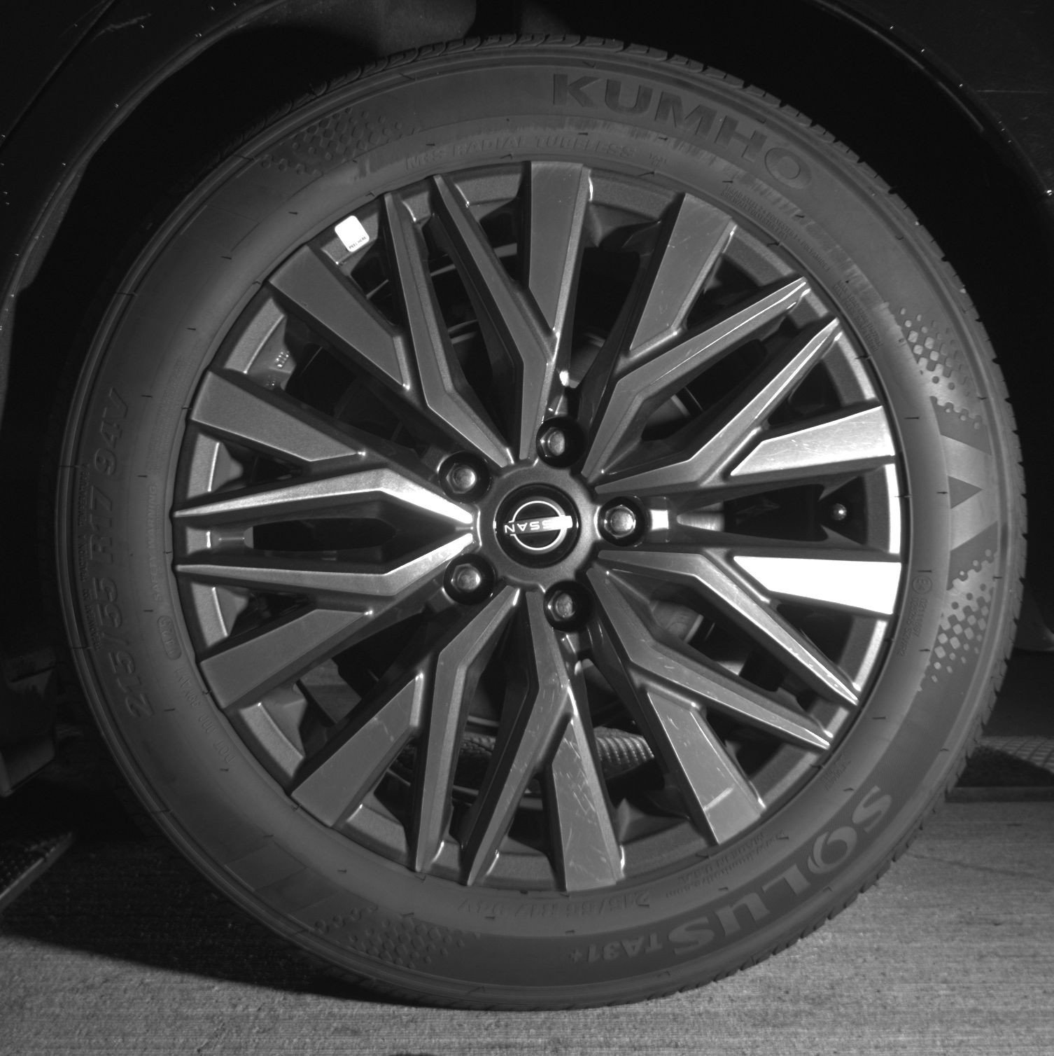 Thumbnail: 2025 Nissan Altima - 14