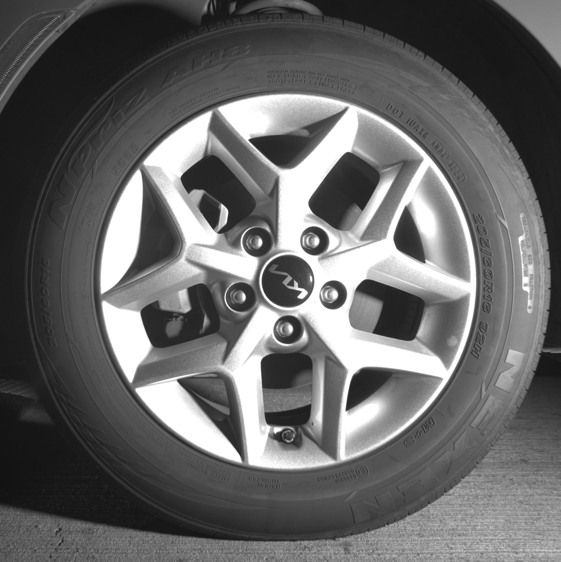 Thumbnail: 2025 Kia Soul - 17