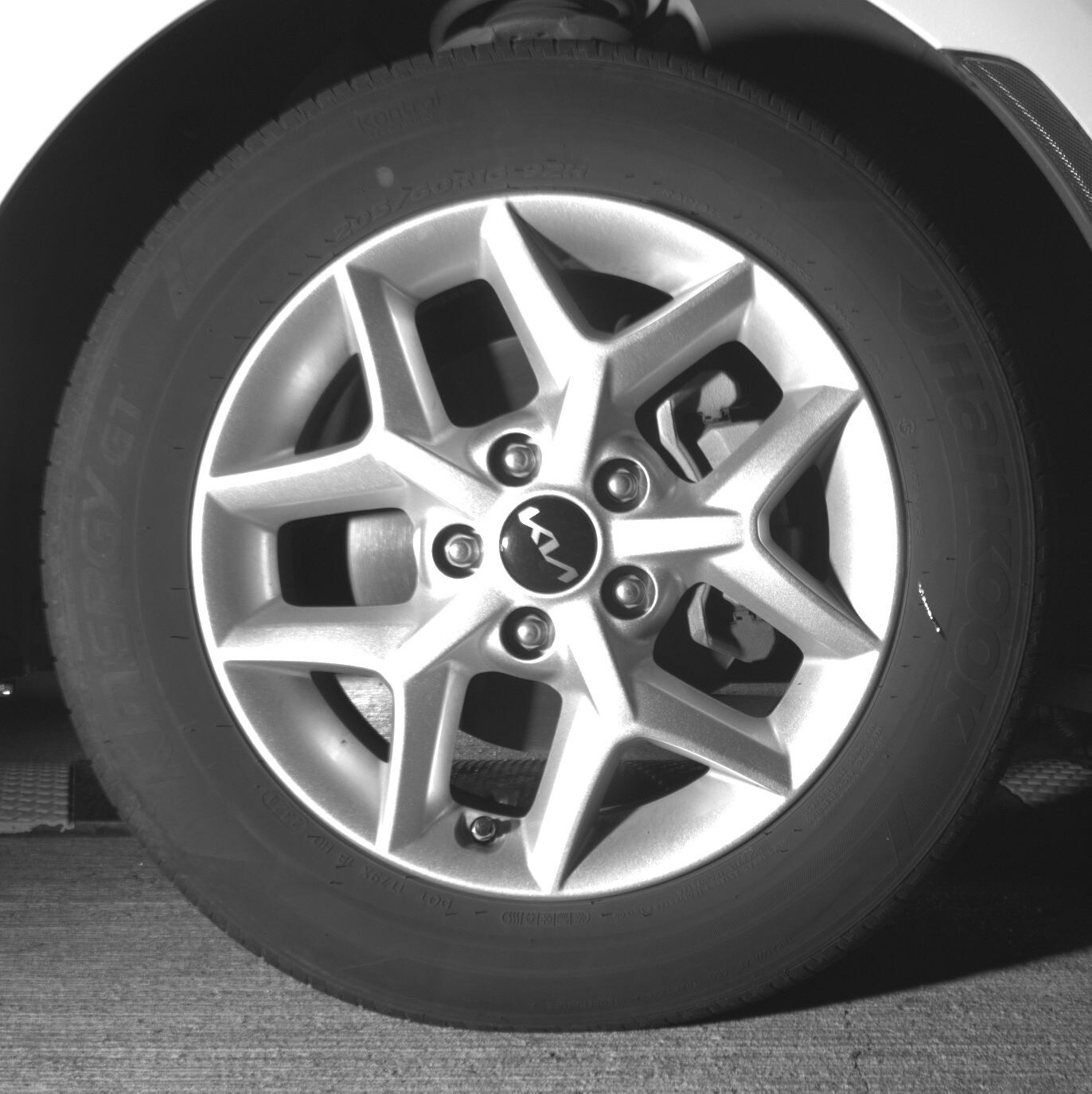 Thumbnail: 2025 Kia Soul - 15