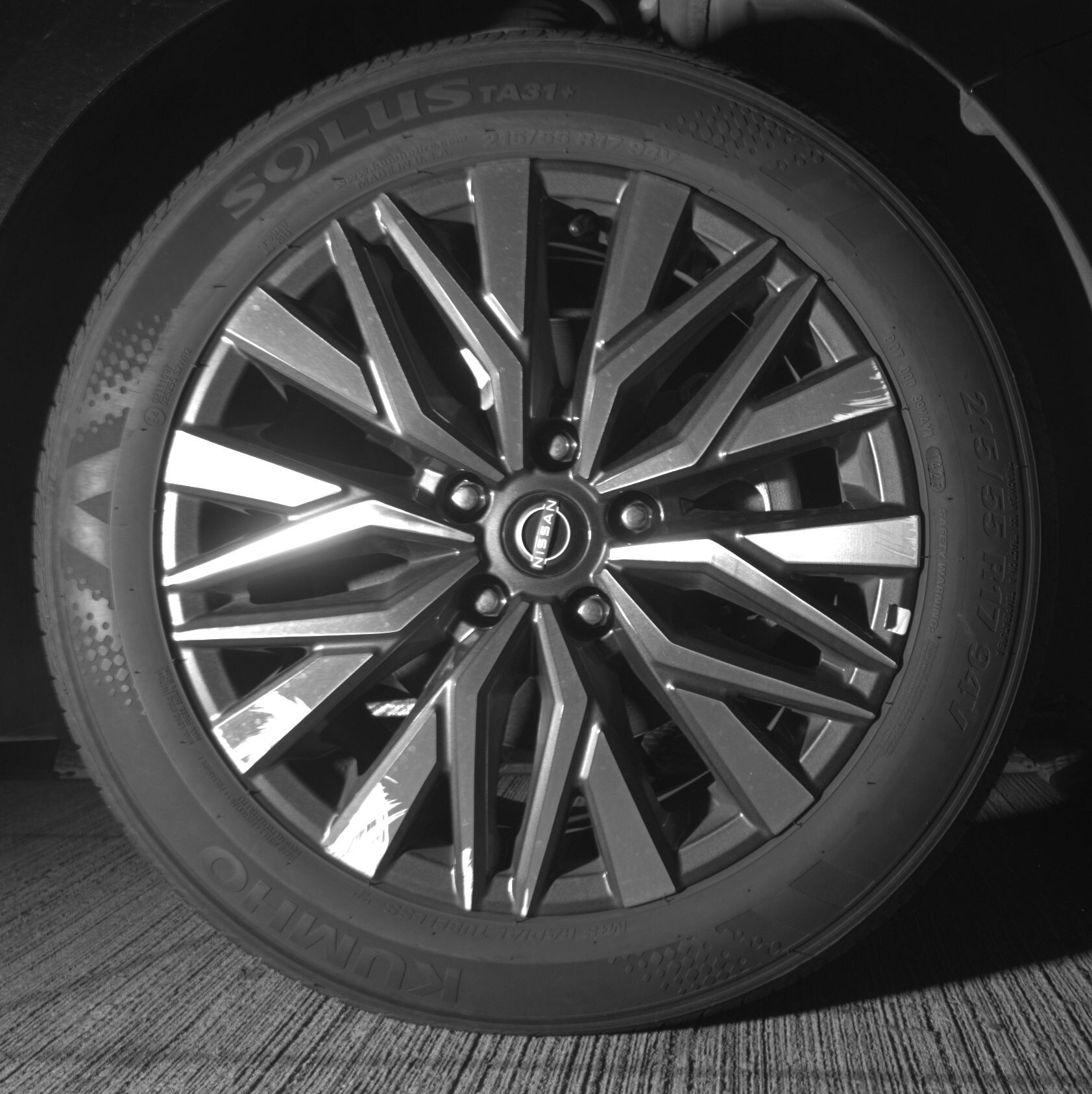 Thumbnail: 2025 Nissan Altima - 10