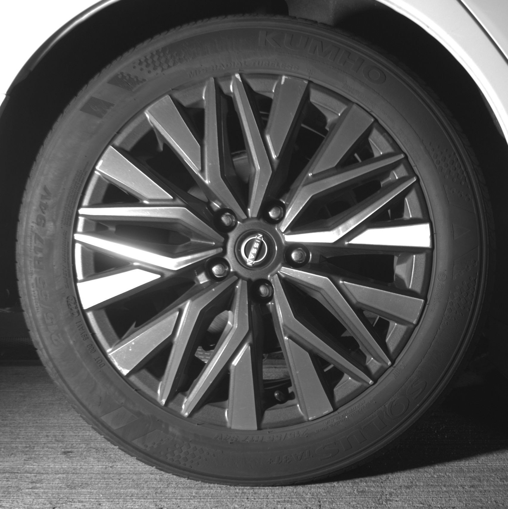 Thumbnail: 2025 Nissan Altima - 15