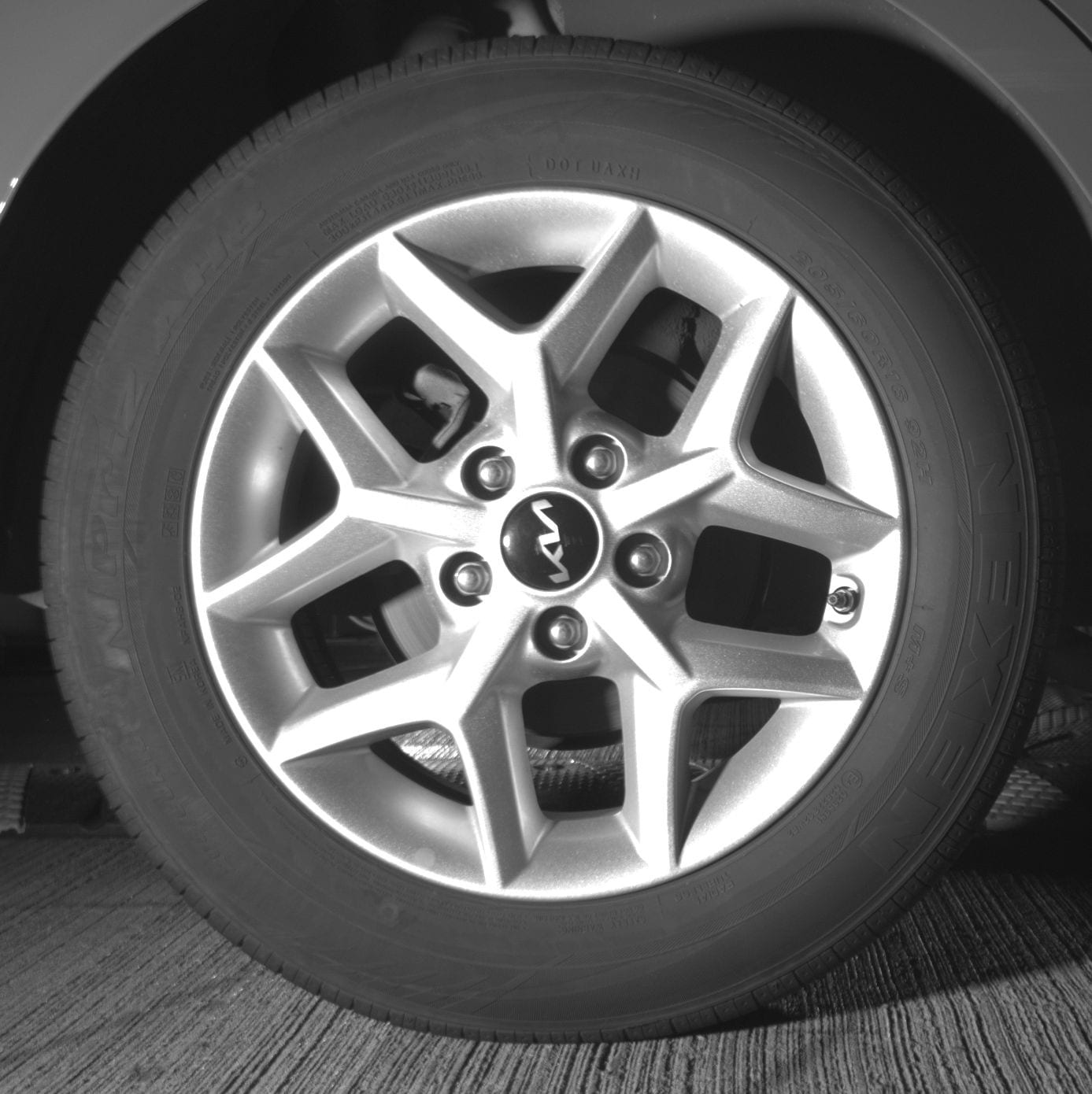 Thumbnail: 2025 Kia Soul - 12