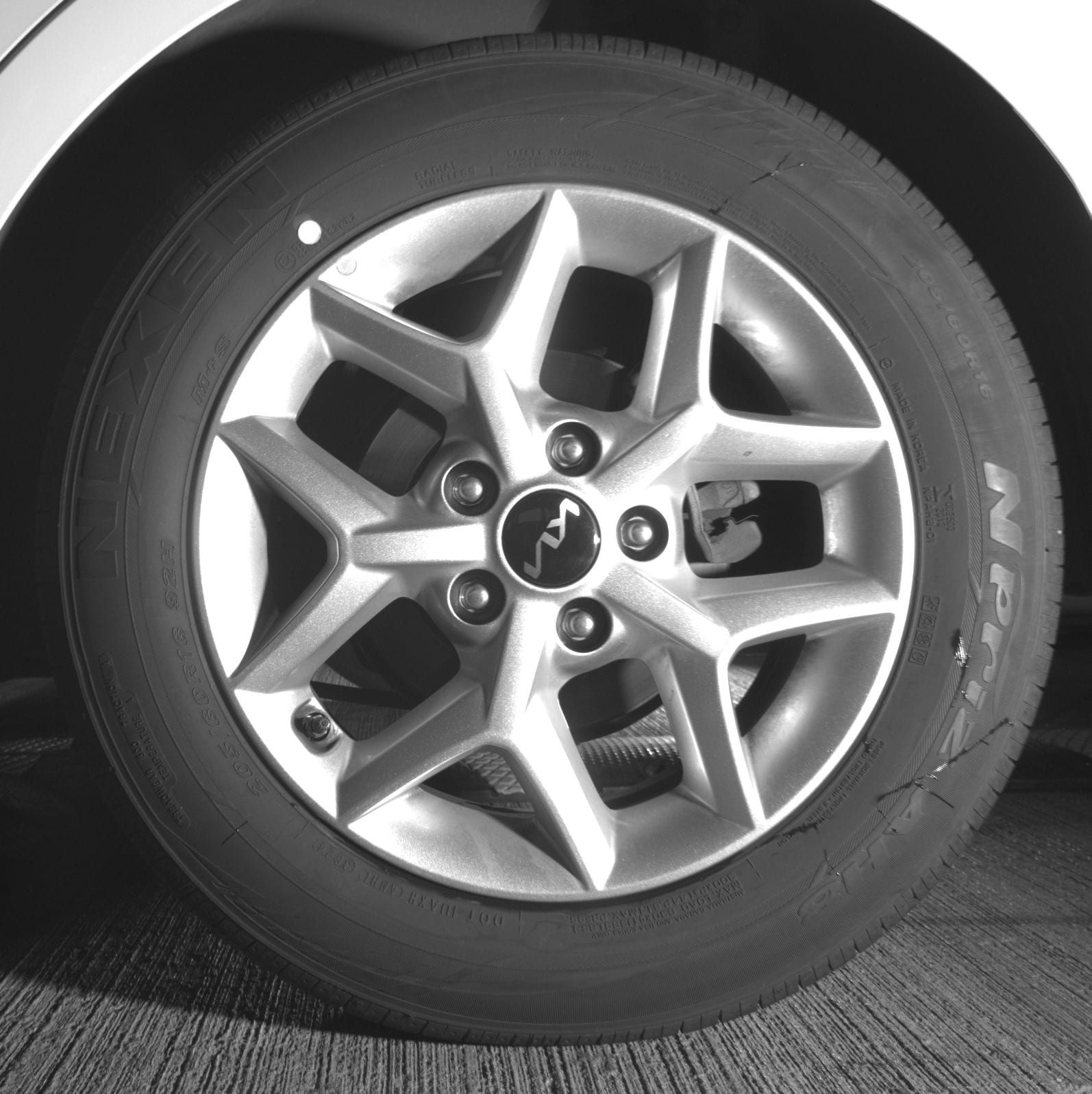 Thumbnail: 2025 Kia Soul - 11