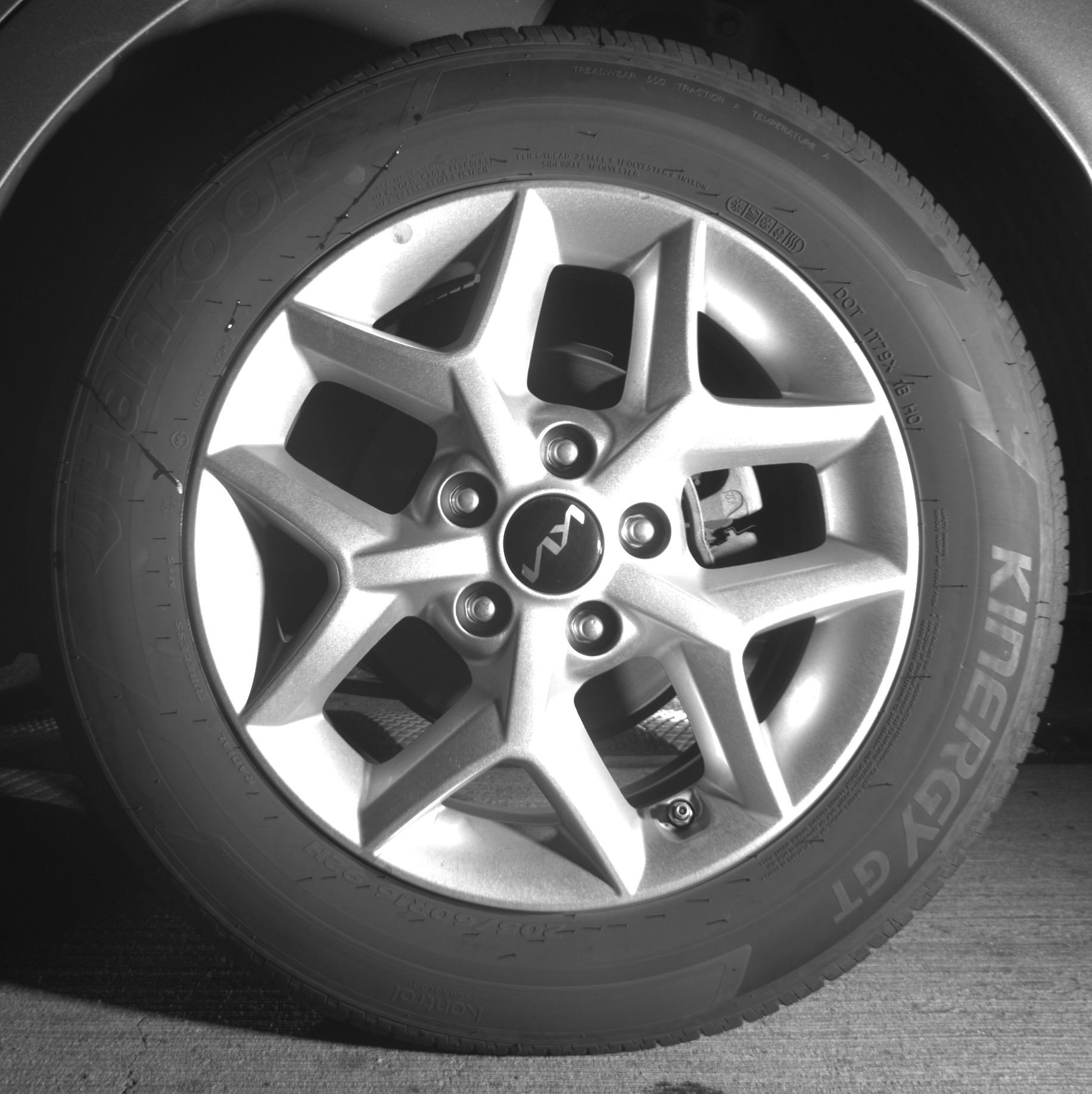 Thumbnail: 2025 Kia Soul - 14