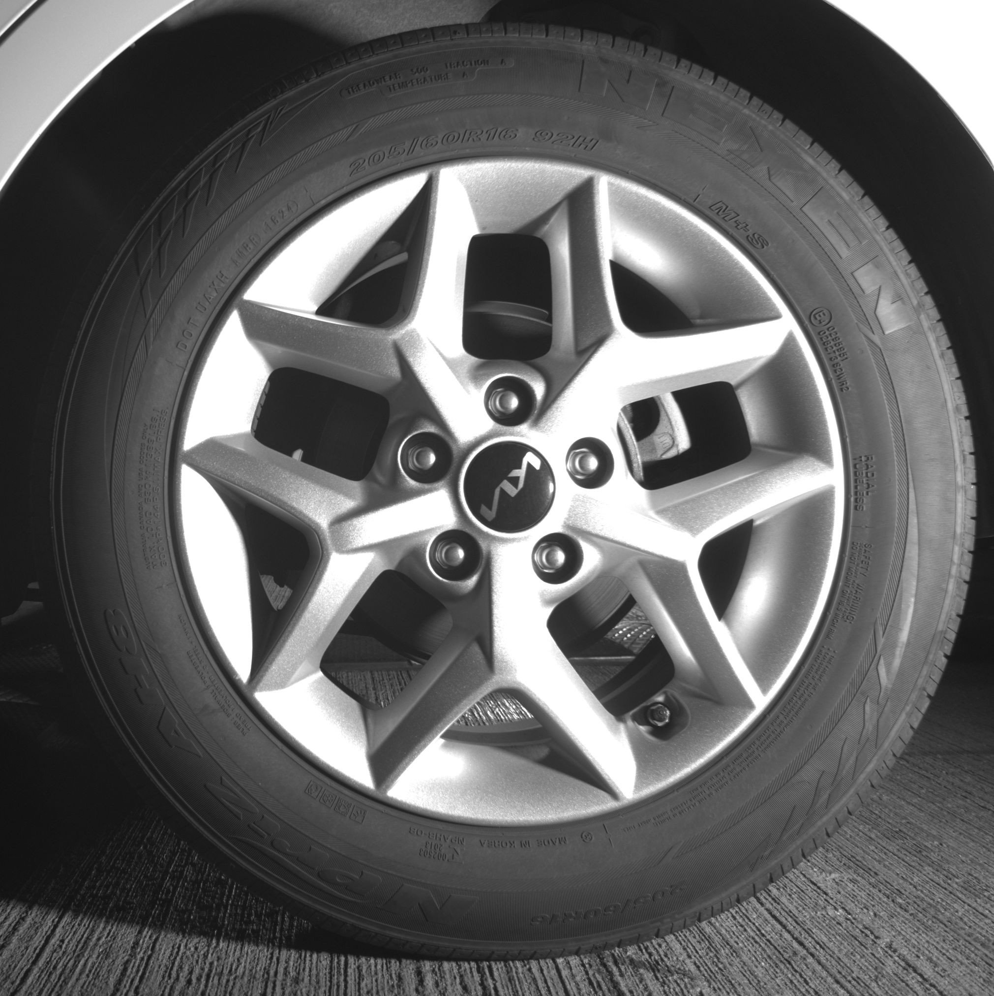 Thumbnail: 2025 Kia Soul - 14