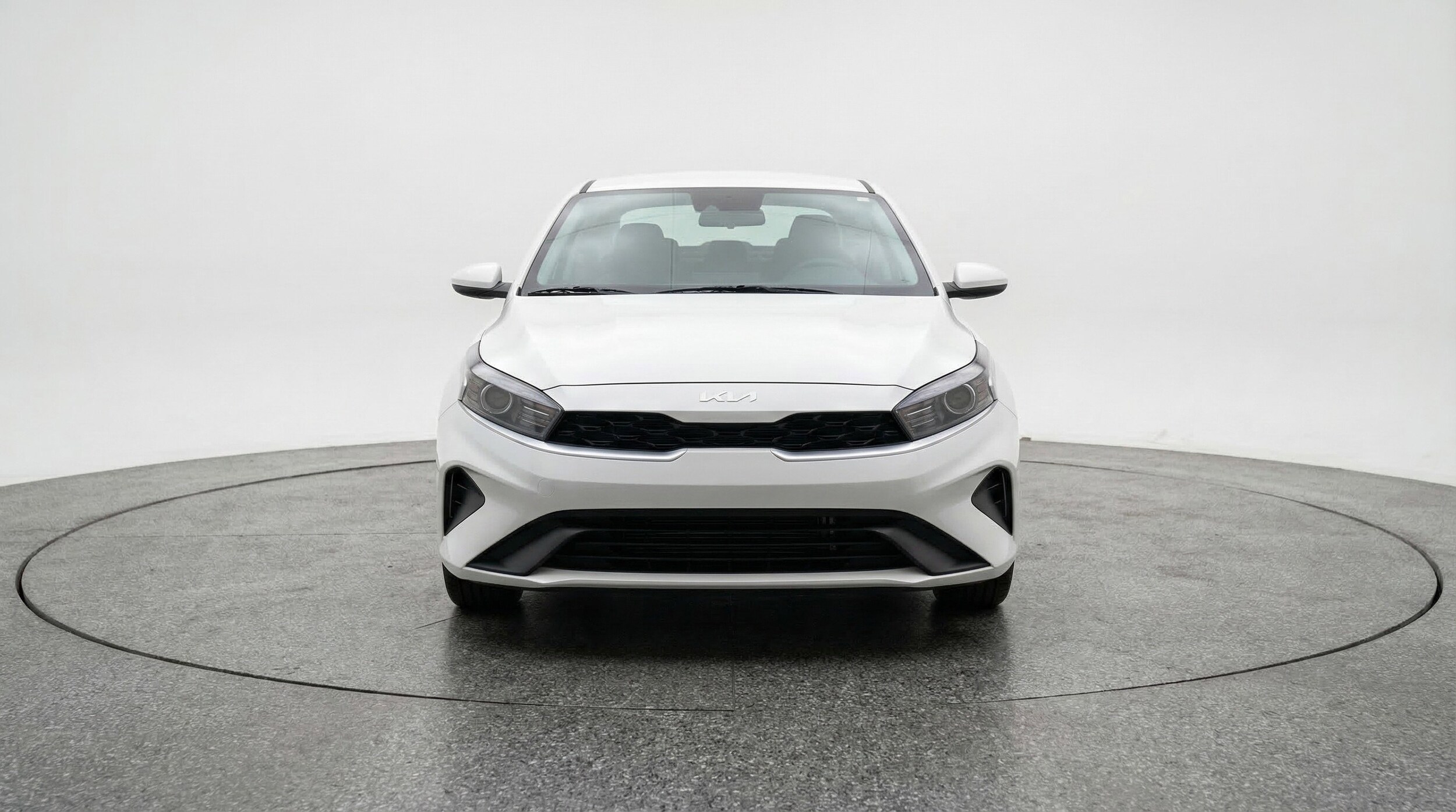 Thumbnail: 2024 Kia Forte - 2