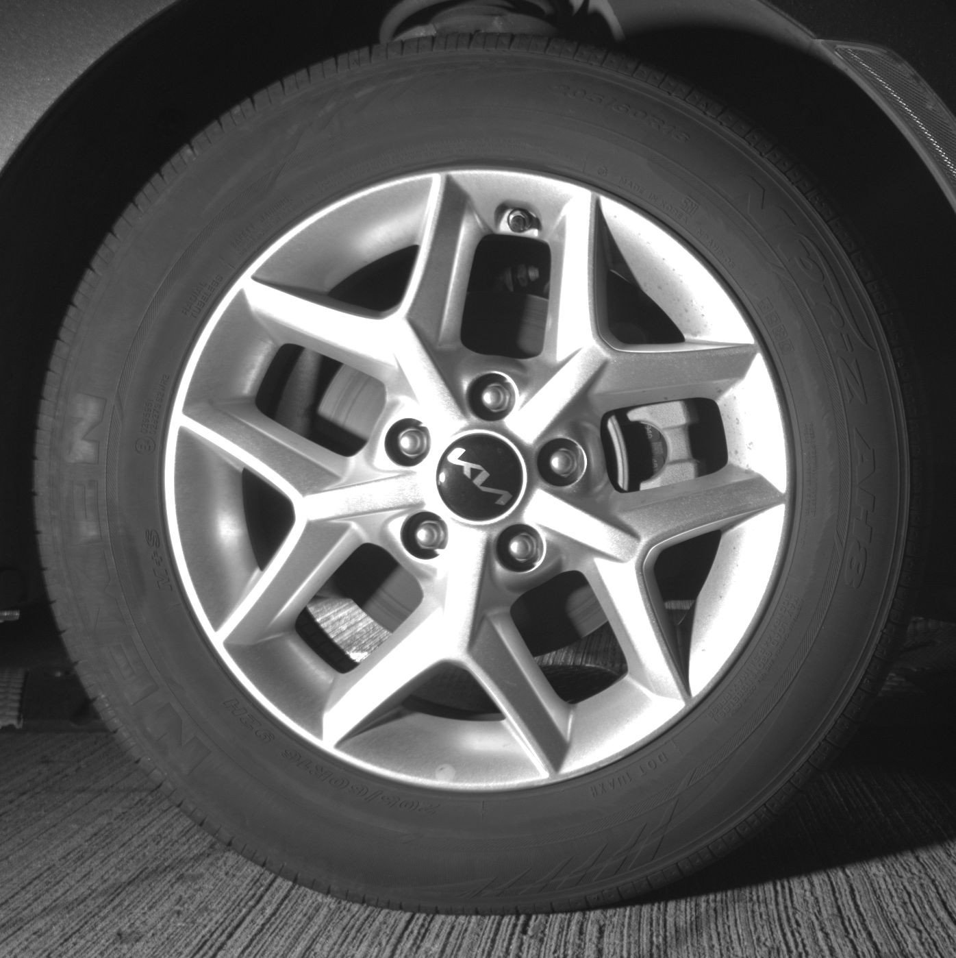 Thumbnail: 2025 Kia Soul - 13