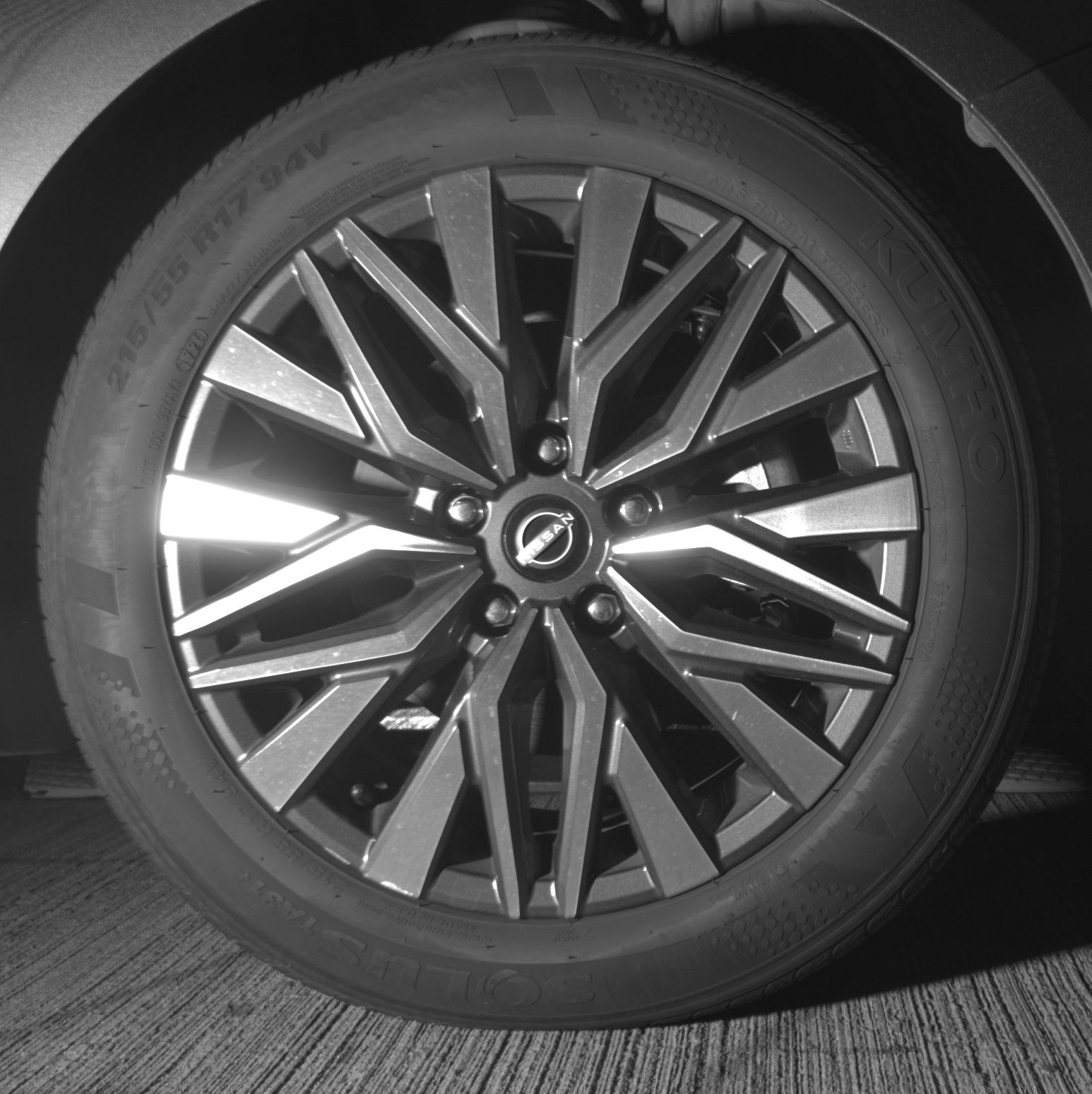 Thumbnail: 2025 Nissan Altima - 10