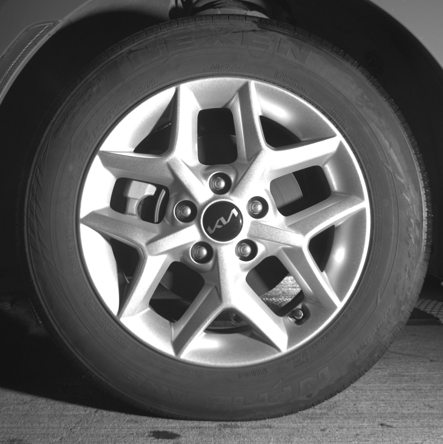 Thumbnail: 2025 Kia Soul - 14