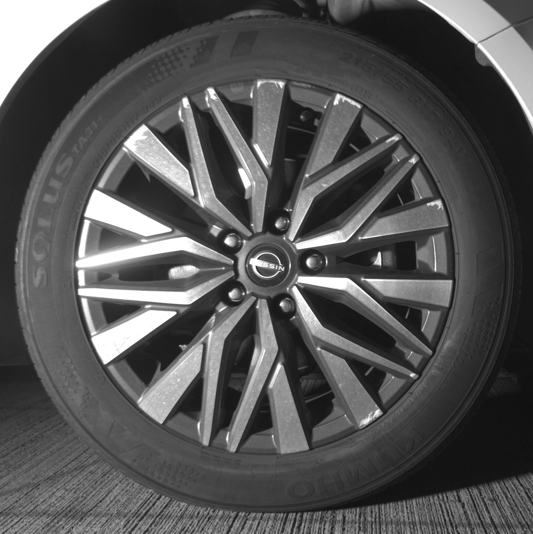 Thumbnail: 2025 Nissan Altima - 10