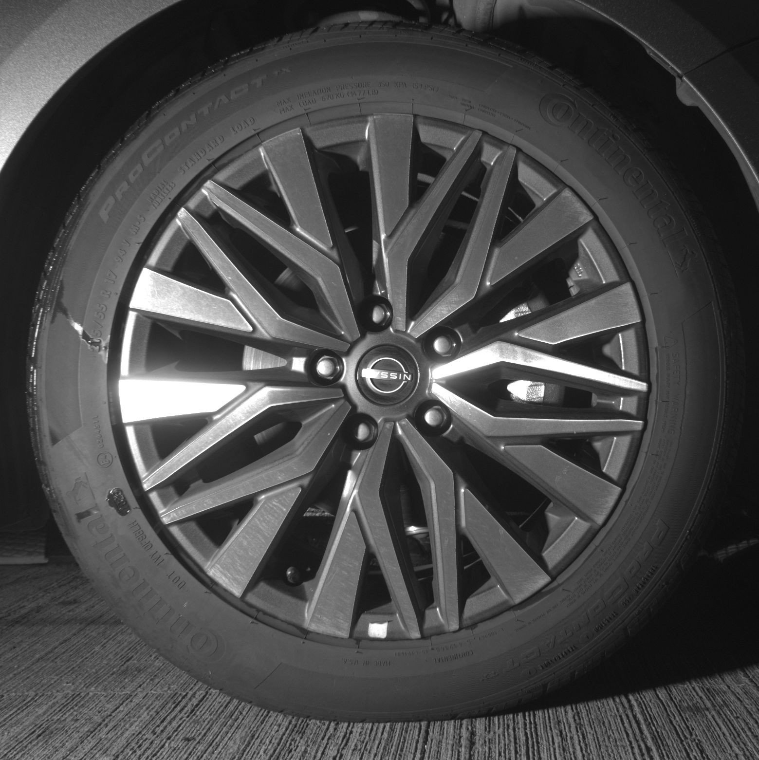 Thumbnail: 2025 Nissan Altima - 13