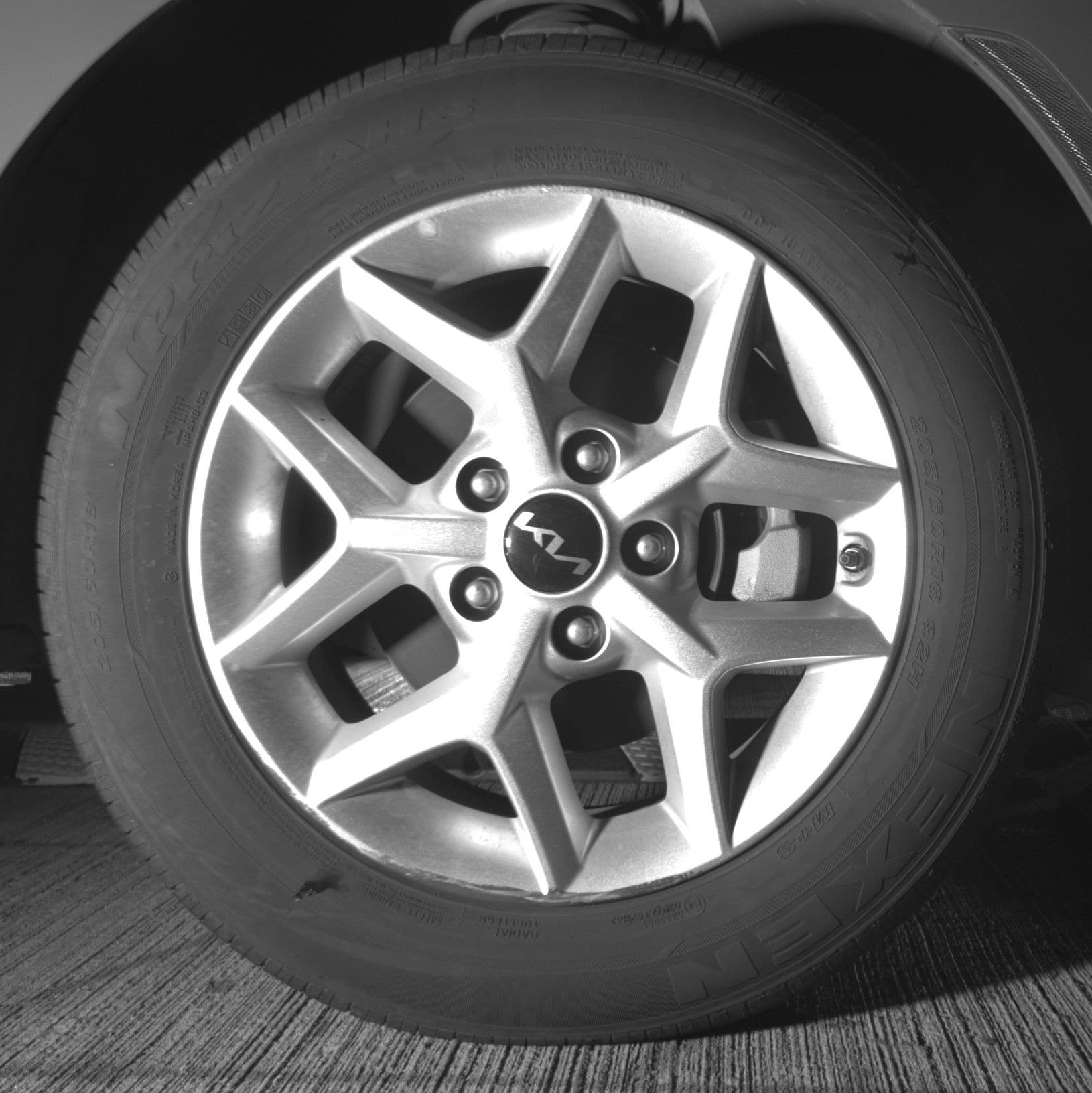 Thumbnail: 2025 Kia Soul - 10