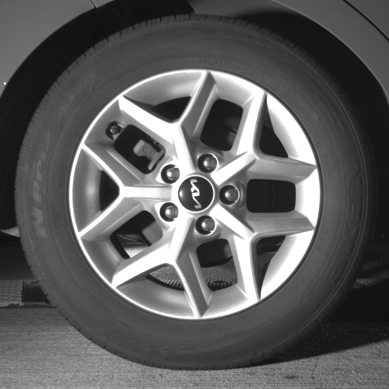 Thumbnail: 2025 Kia Soul - 12