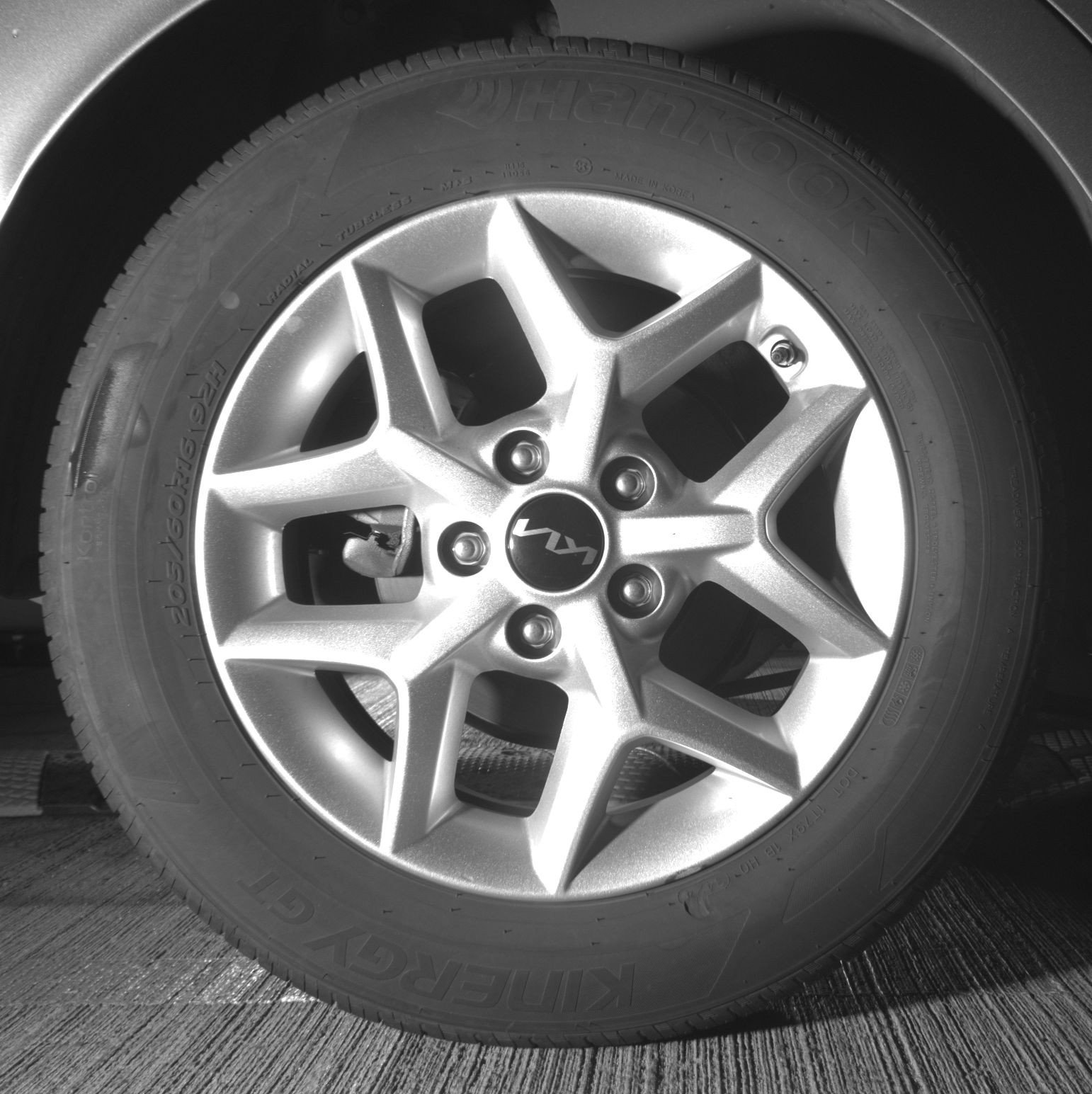 Thumbnail: 2025 Kia Soul - 20