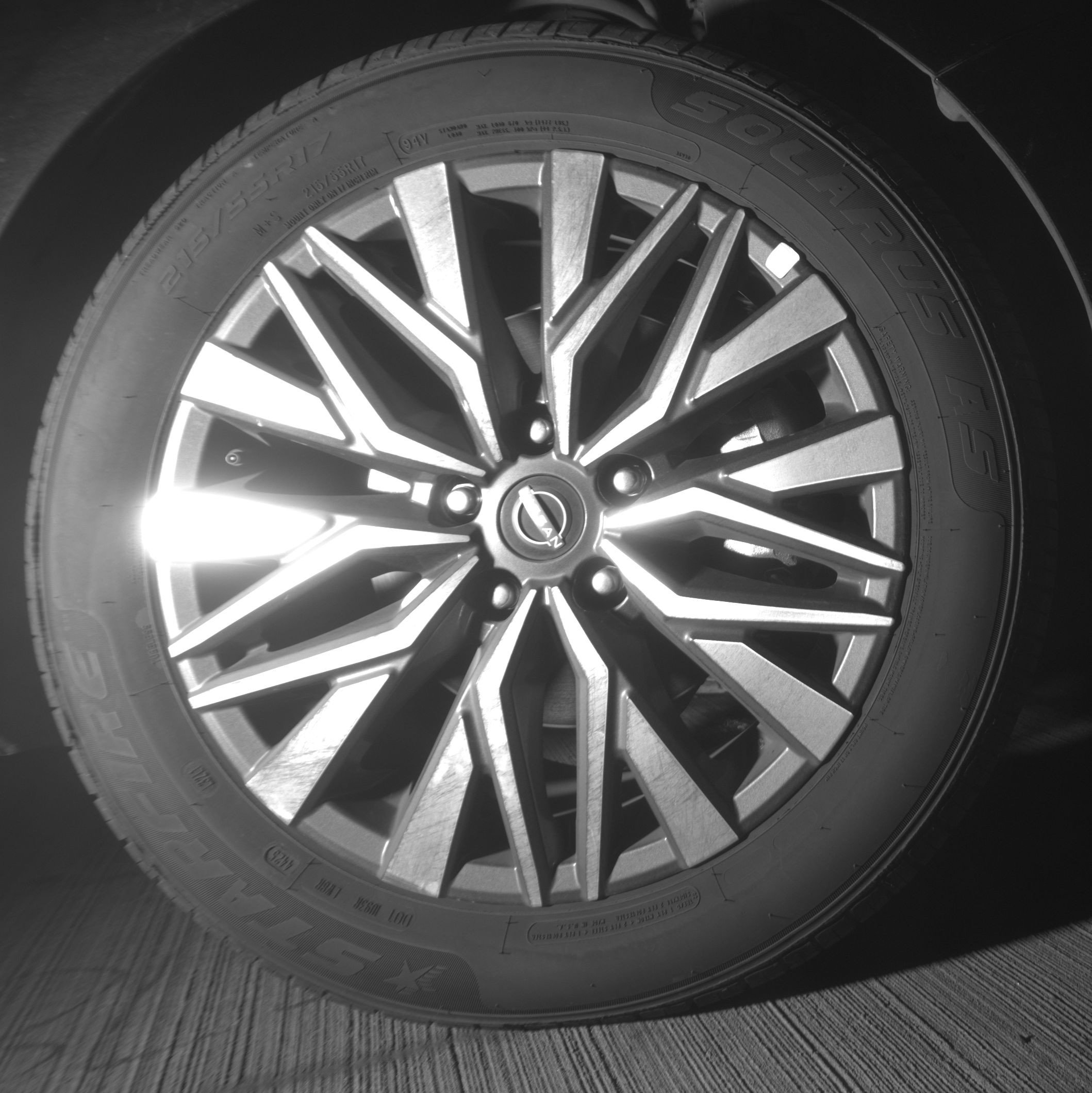 Thumbnail: 2025 Nissan Altima - 13