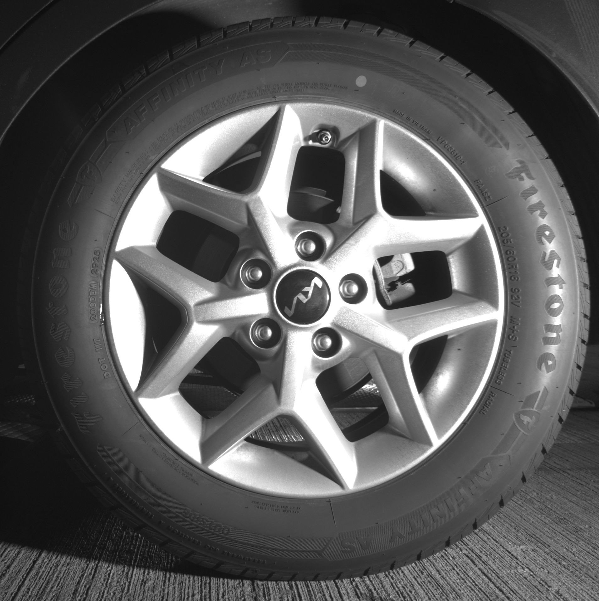 Thumbnail: 2025 Kia Soul - 14