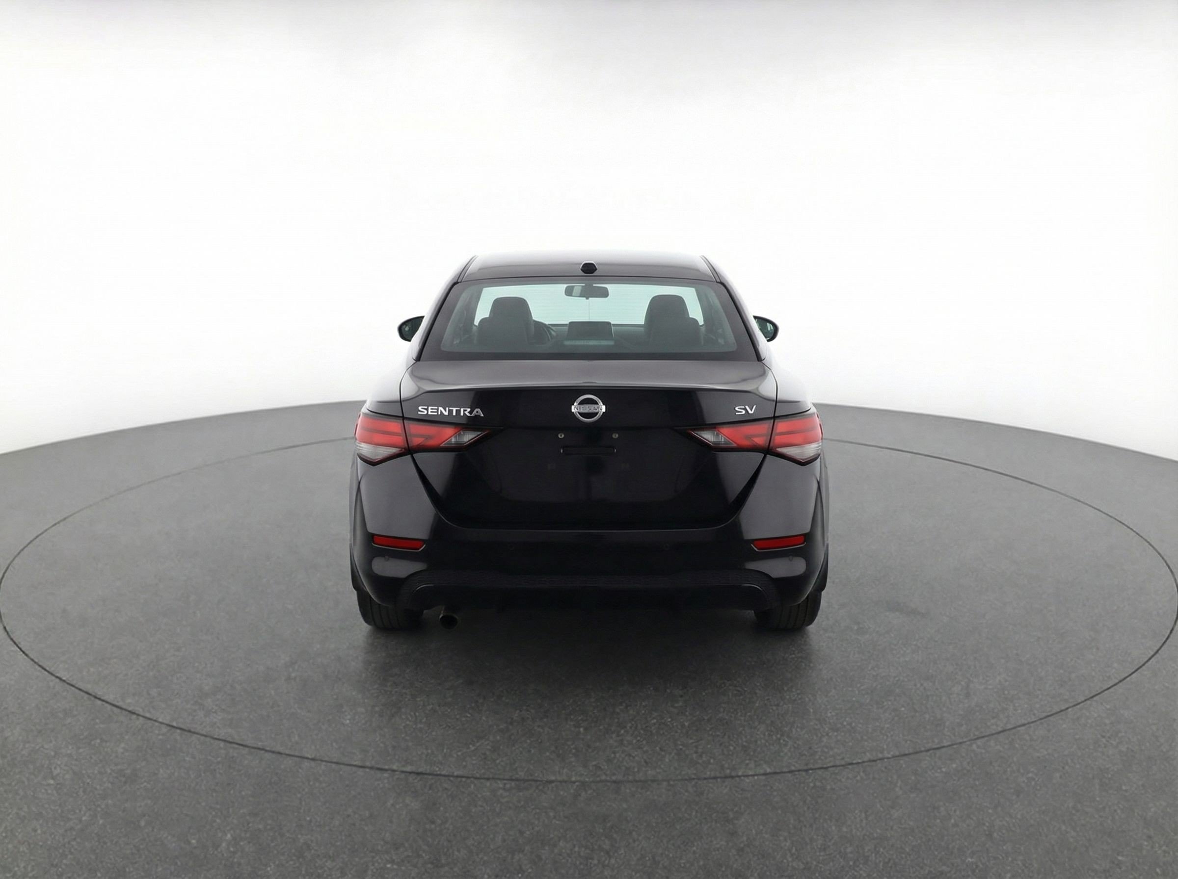 Thumbnail: 2024 Nissan Altima - 7