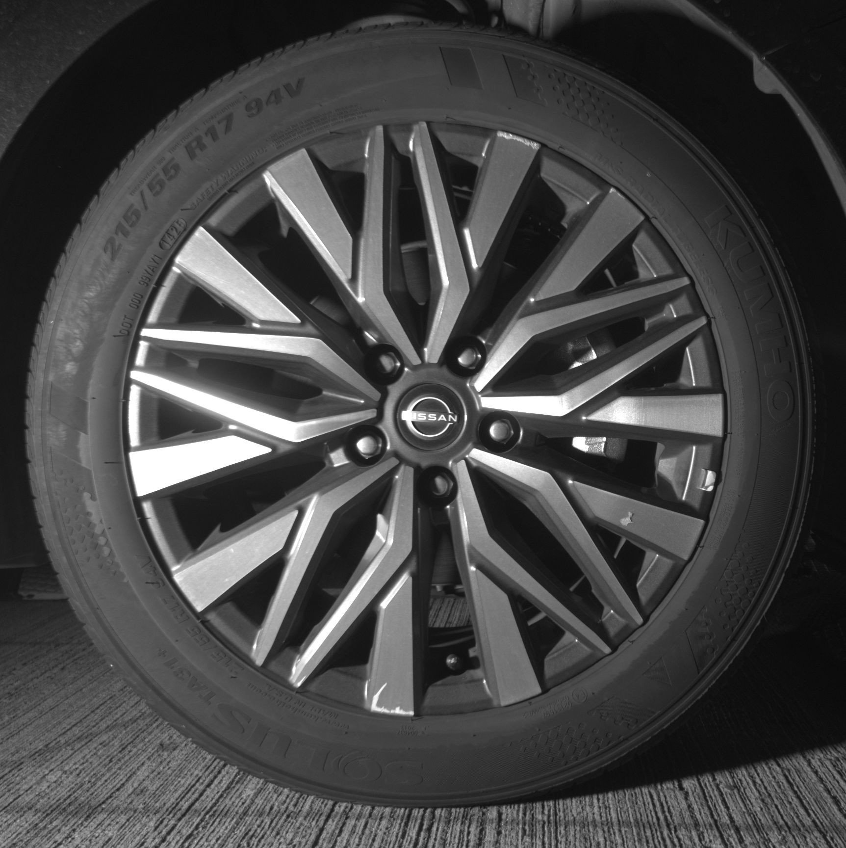 Thumbnail: 2025 Nissan Altima - 13