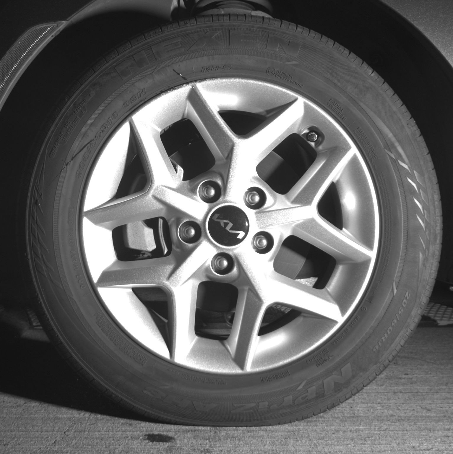 Thumbnail: 2025 Kia Soul - 12