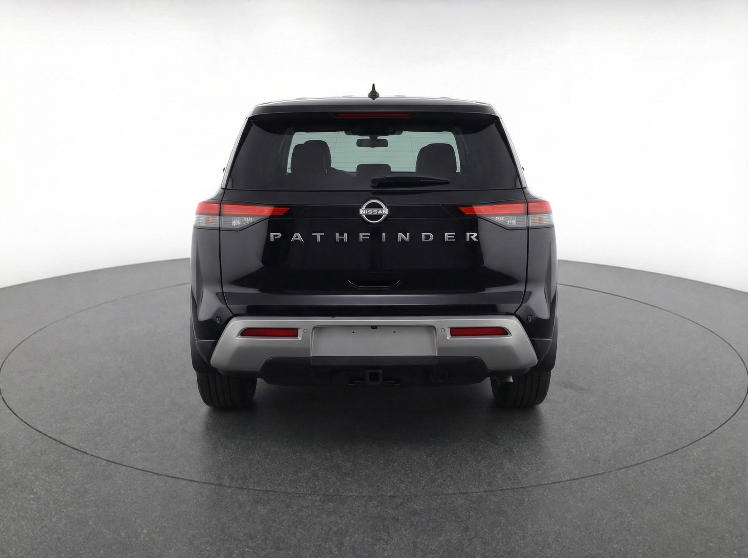 Thumbnail: 2025 Nissan Kicks - 7