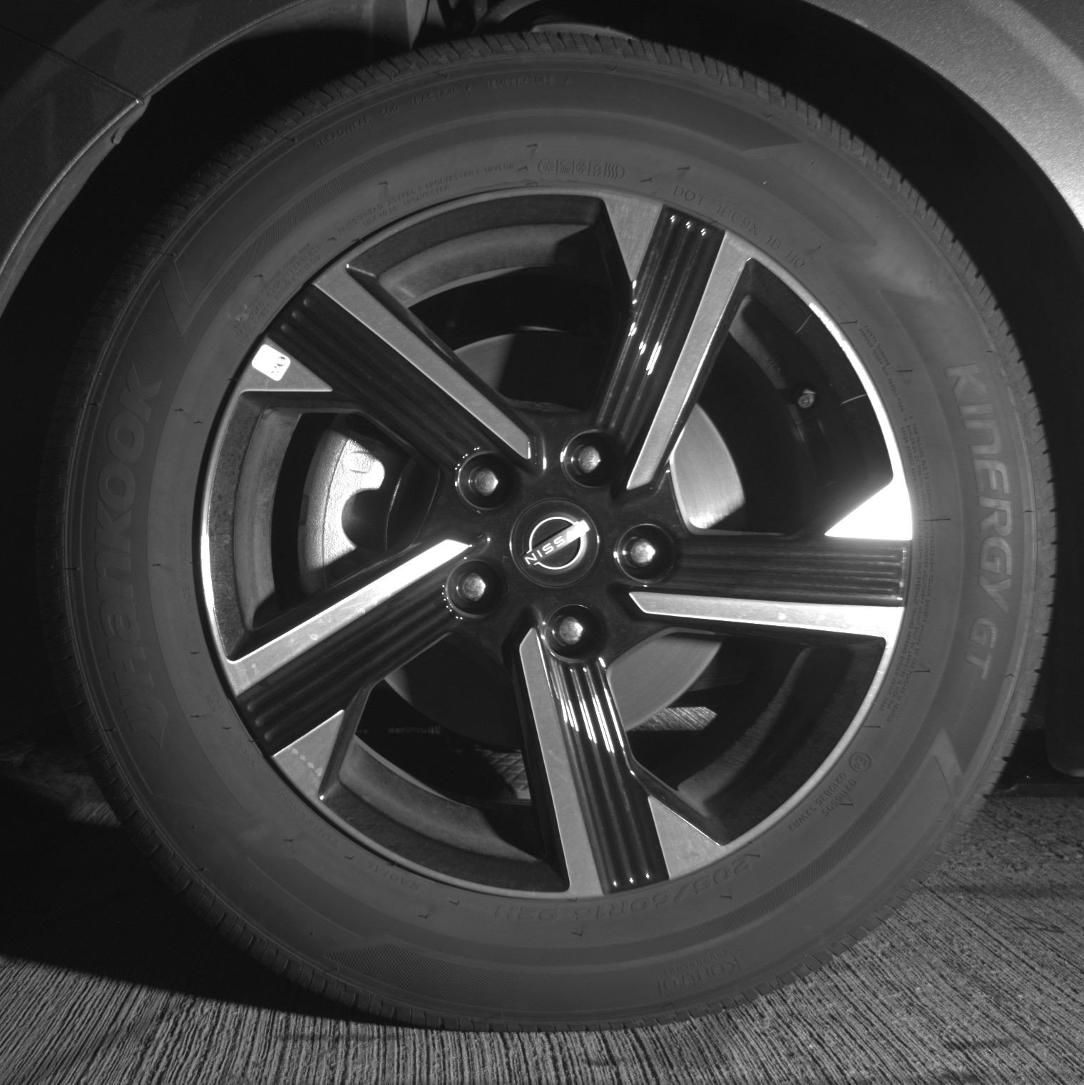 Thumbnail: 2025 Nissan Sentra - 12