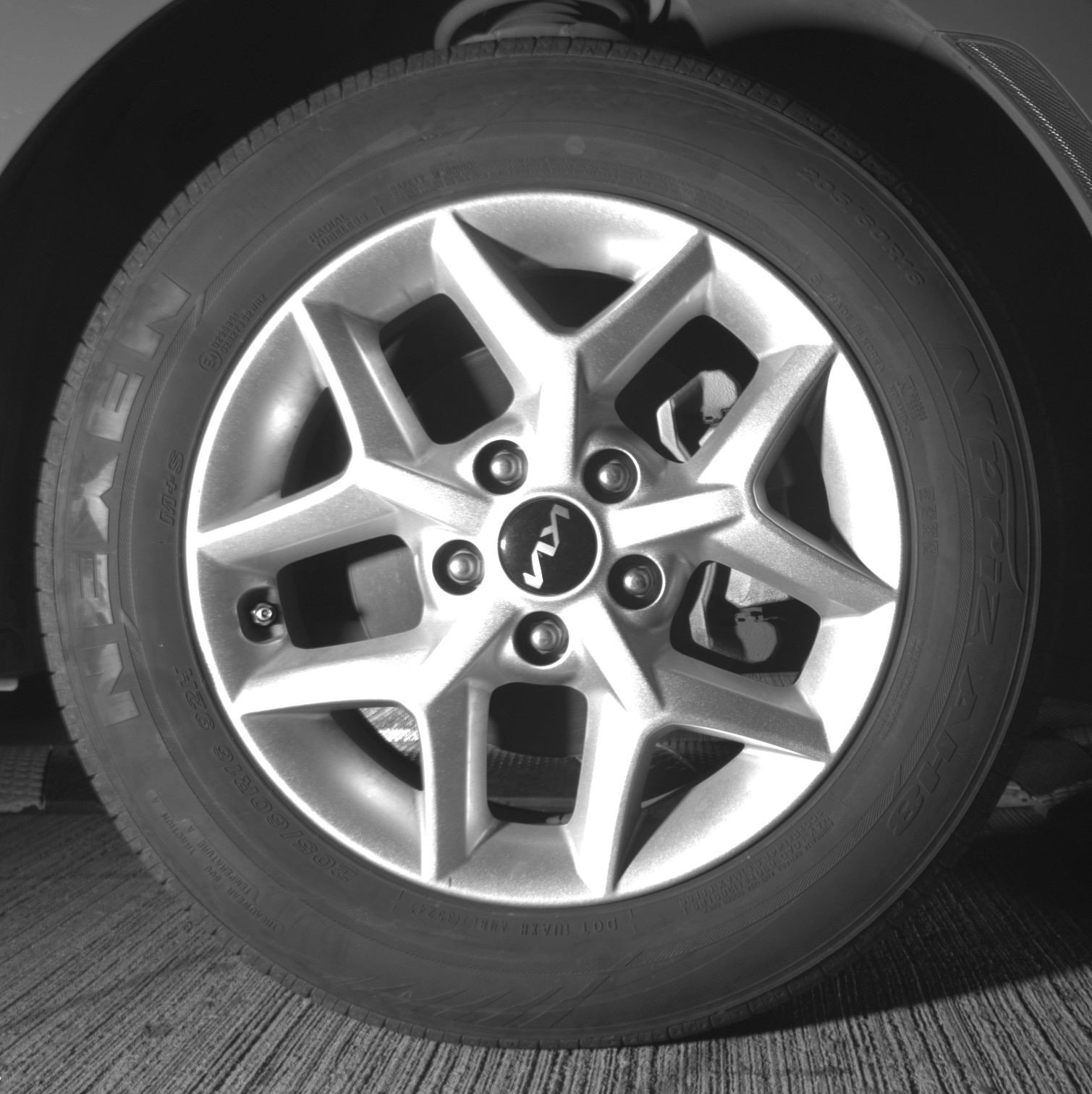 Thumbnail: 2025 Kia Soul - 13